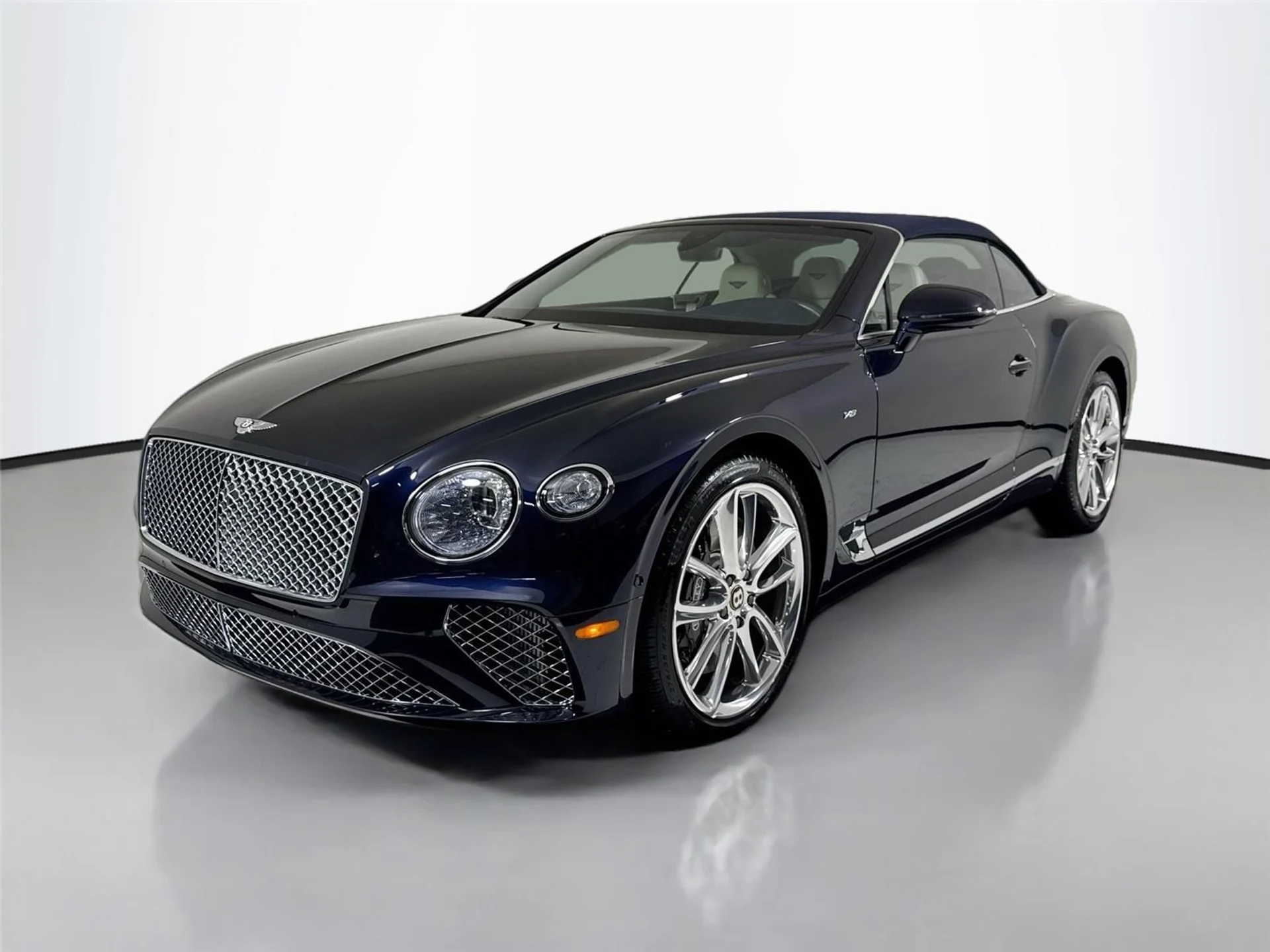 mph047_516327774_251e1a71083043ff9cd386d589d4cb38_713fb11c24