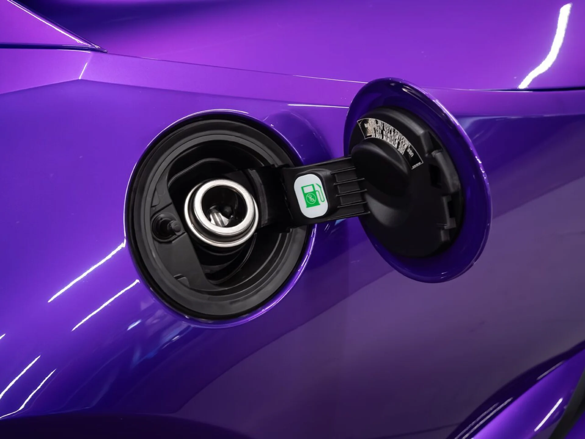 mph047_516366496_lamborghini_huracan_tecnica_2023_9272d09640