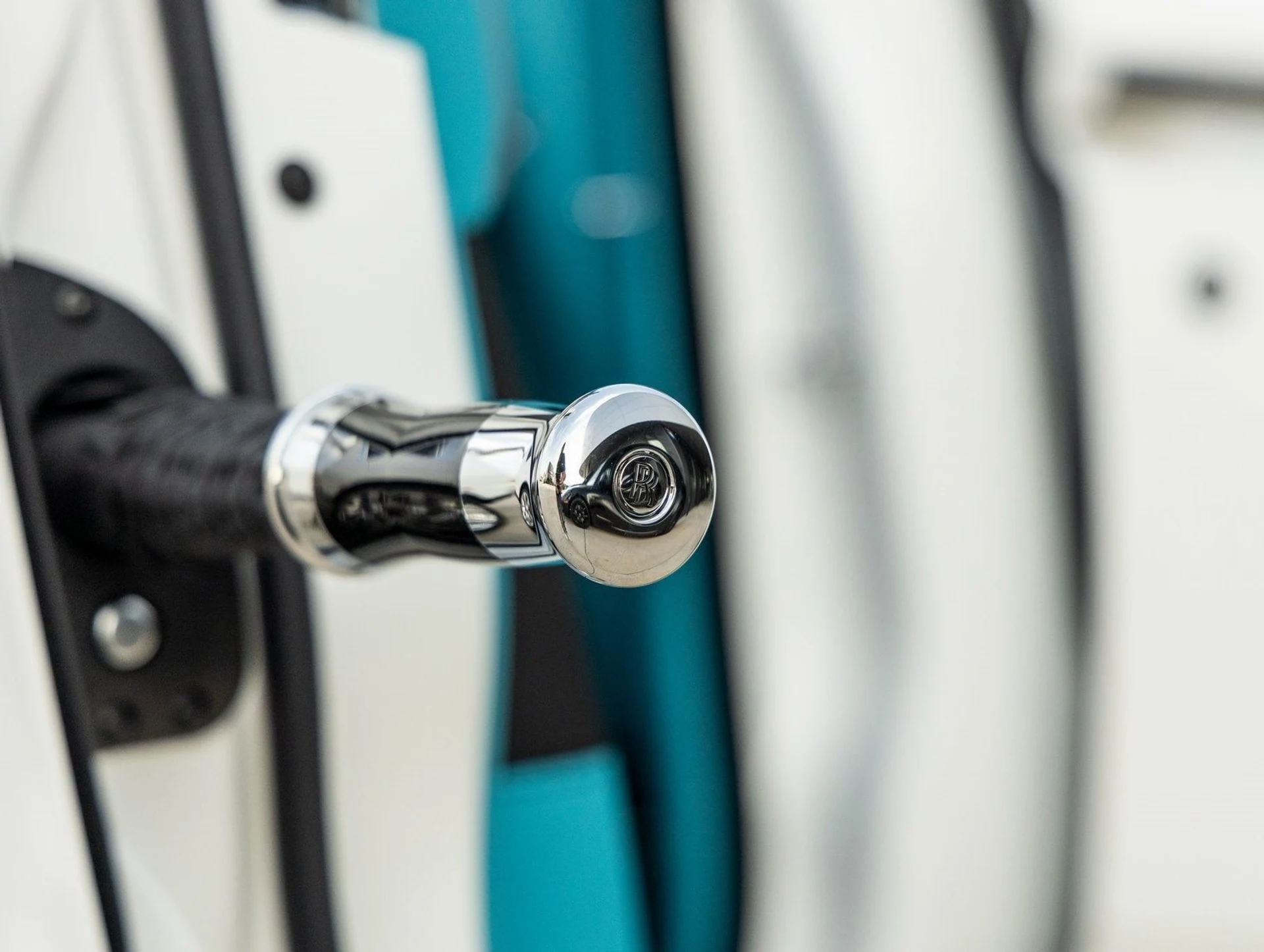 mph047_51685464_48_e99d2d419a