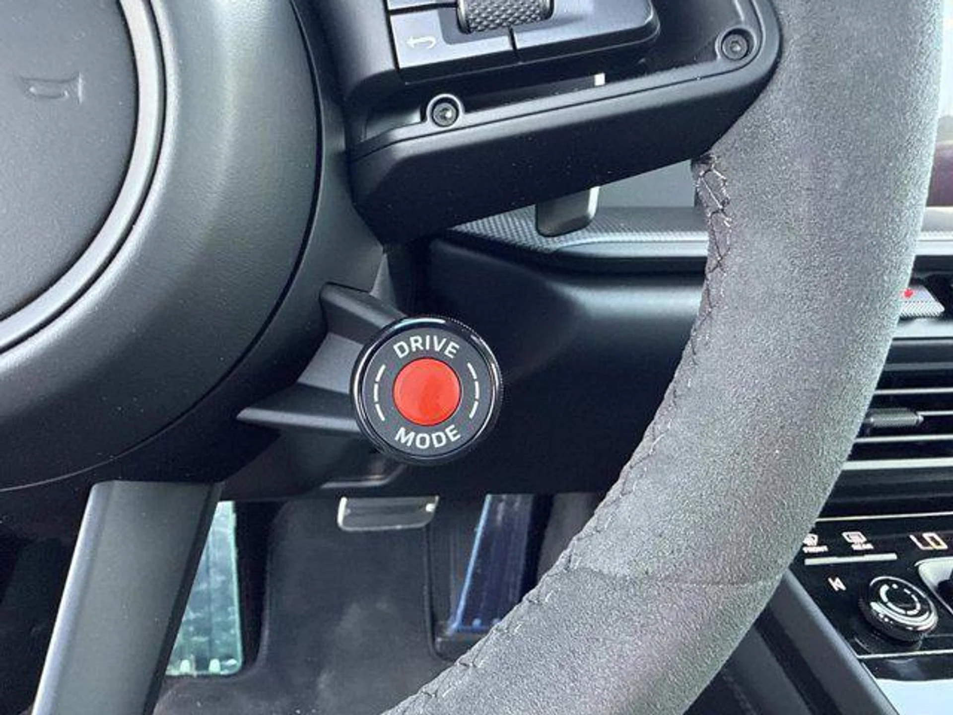 mph047_518154515_G9mop_Yxk_H93w3_Qd_Uv_C1_X_Rtt_ORT_4_a2a6441c98