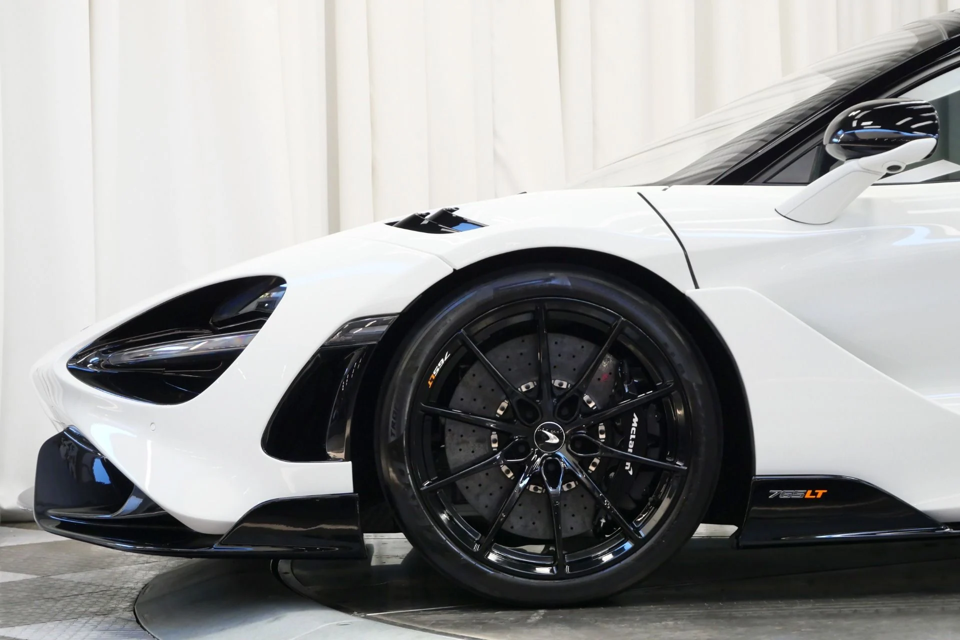 mph047_518214091_Used_2021_Mc_Laren_765_LT_1755712071_952b668af4