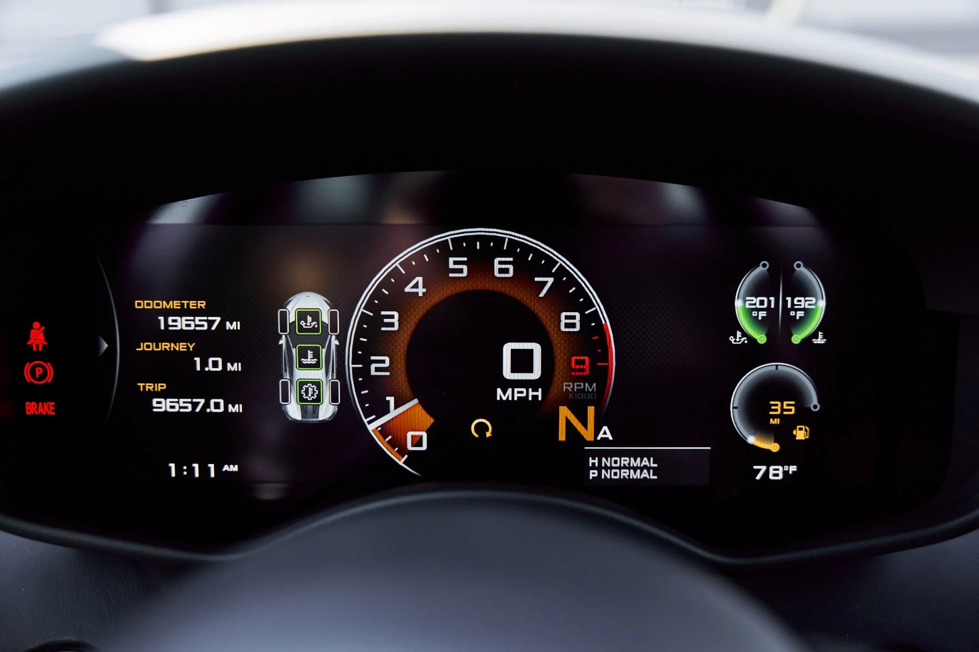 mph047_518249504_Used_2019_Mc_Laren_600_LT_Base_1770430660_91a0a5de1e