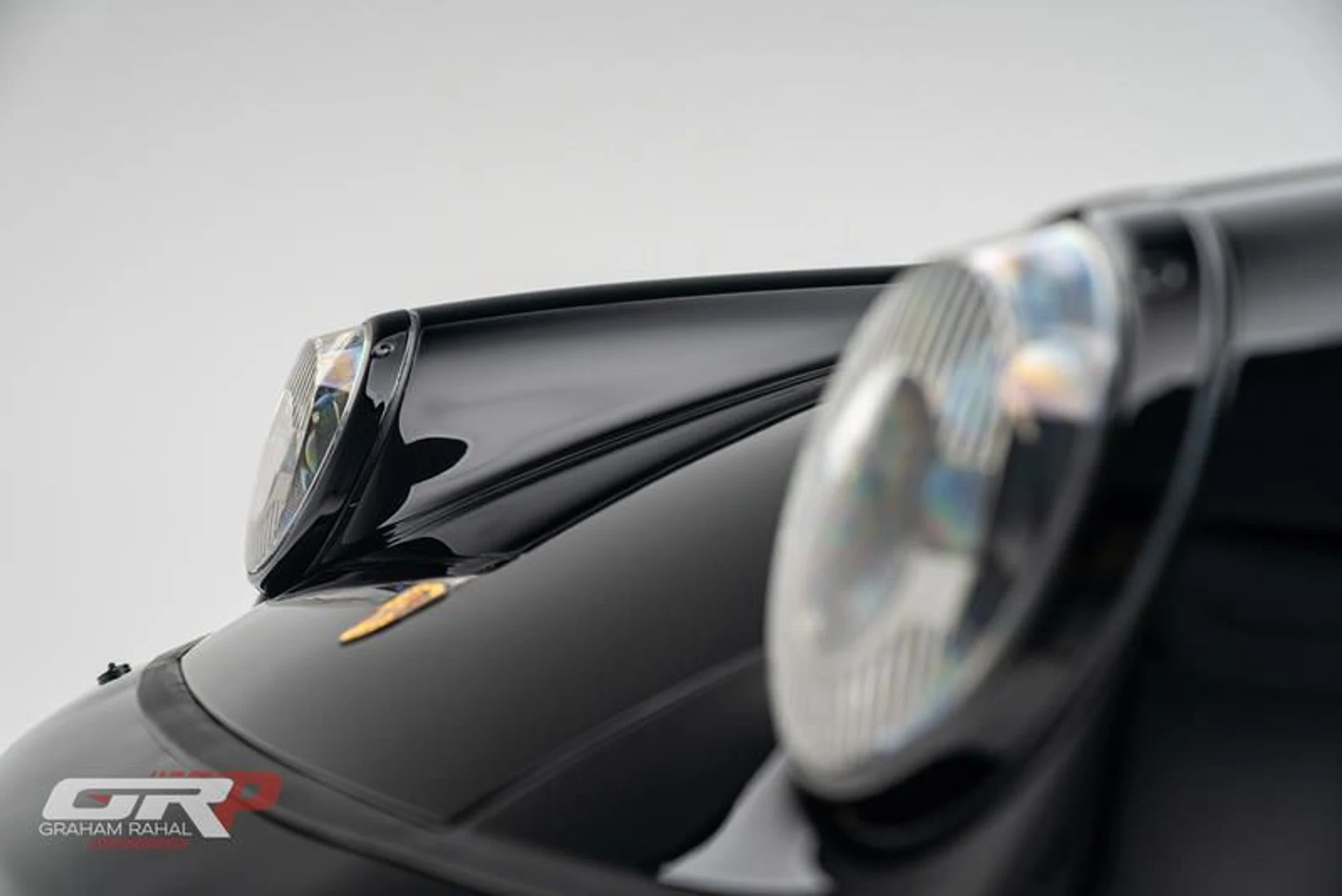 mph047_518845010_B8_C51978_D54_F_4299_B80_C_9_E2836_D79_EA_4_75d443150f