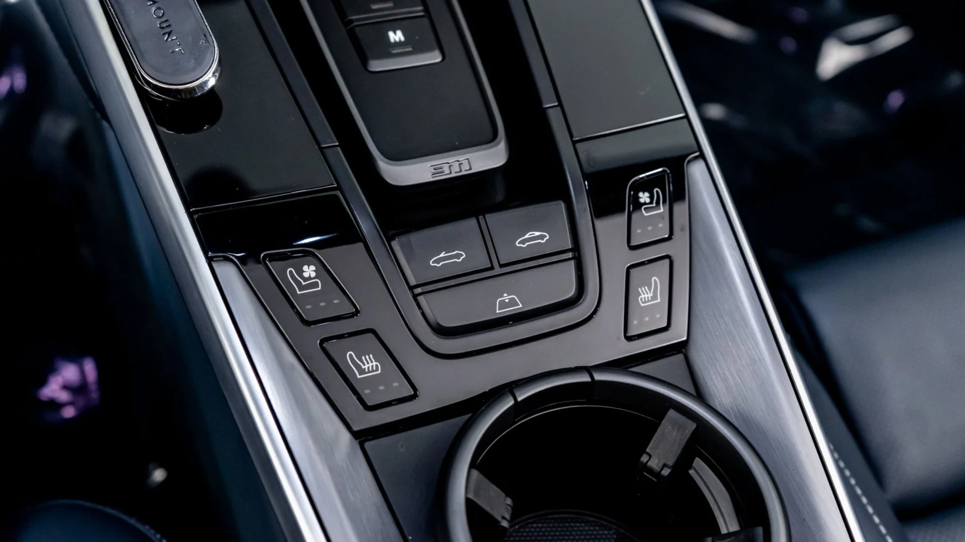 mph047_519616721_content_homenetiol_com_2001243_2130496_0x0_73c670f602214451845da3f7b81724c6_1f42db1ddb