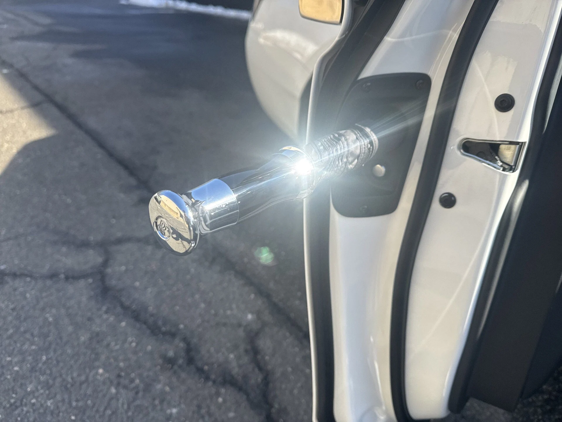 mph047_519906350_e1f10345c8d32ca36c4bb9979ad5b9f8x_36d9f94bb8