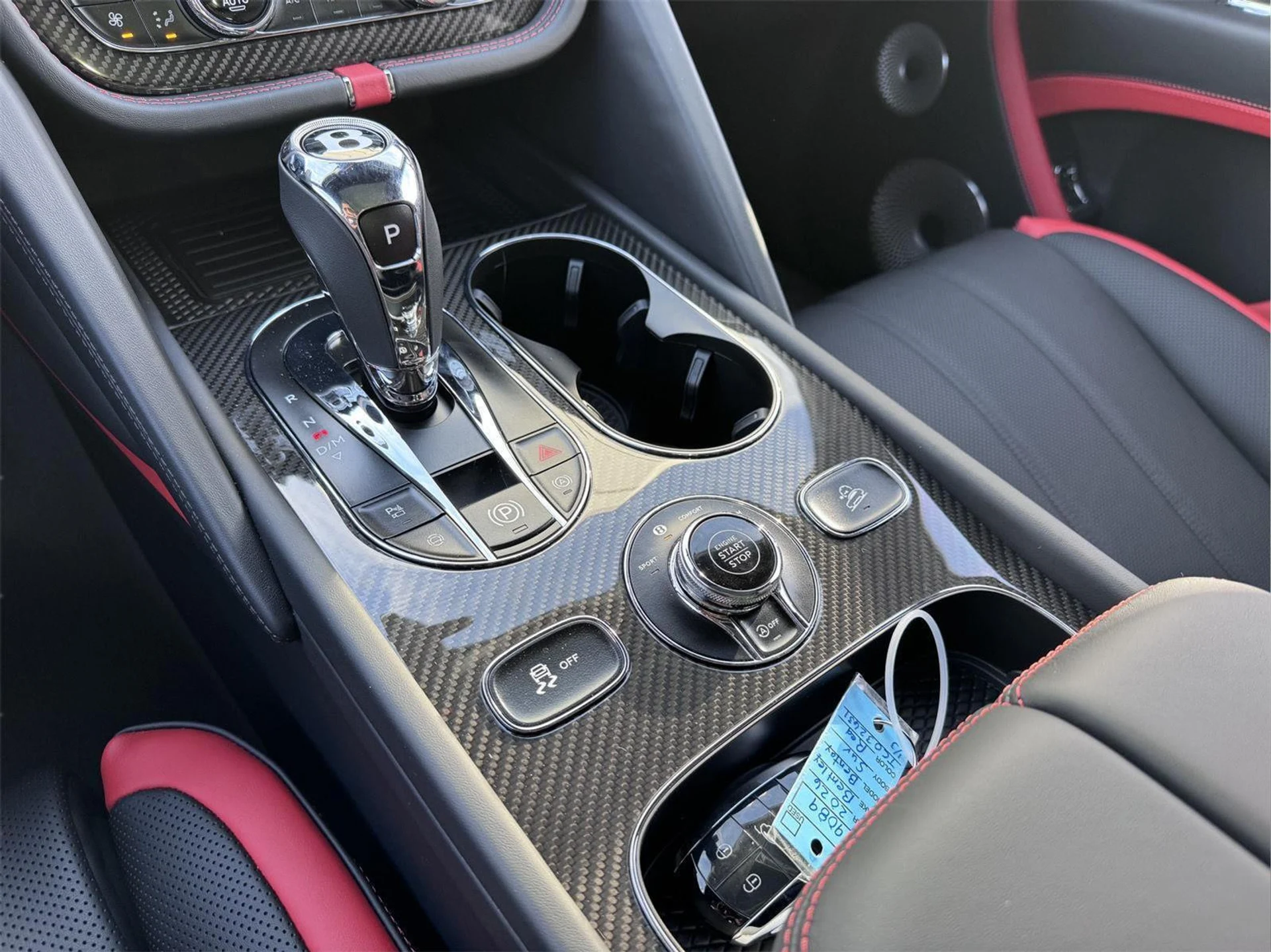 mph047_520513296_057a7c722670f042f31aa00027581b90_14c75125c0