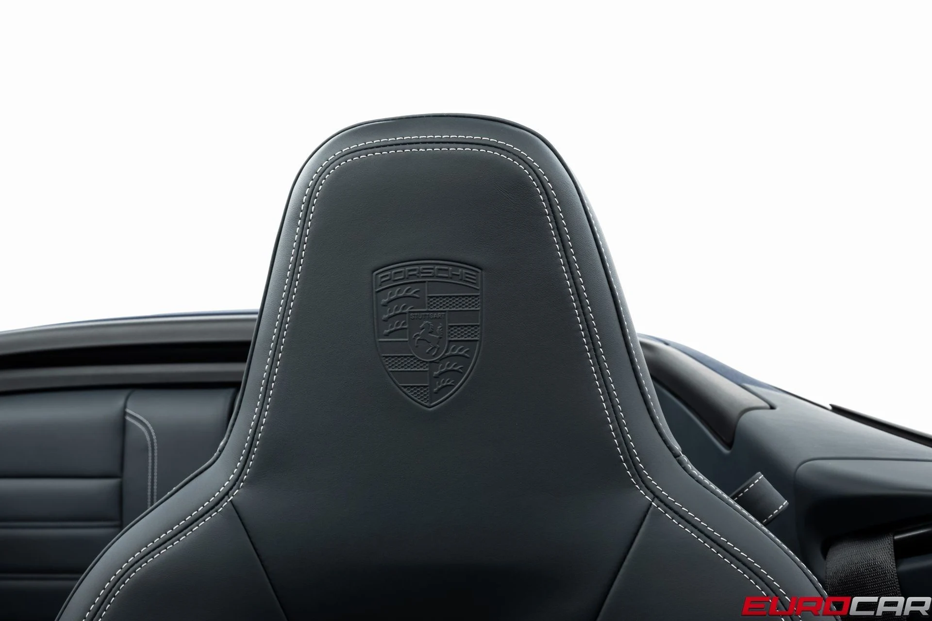 mph047_521042766_image_48_e0904a8375