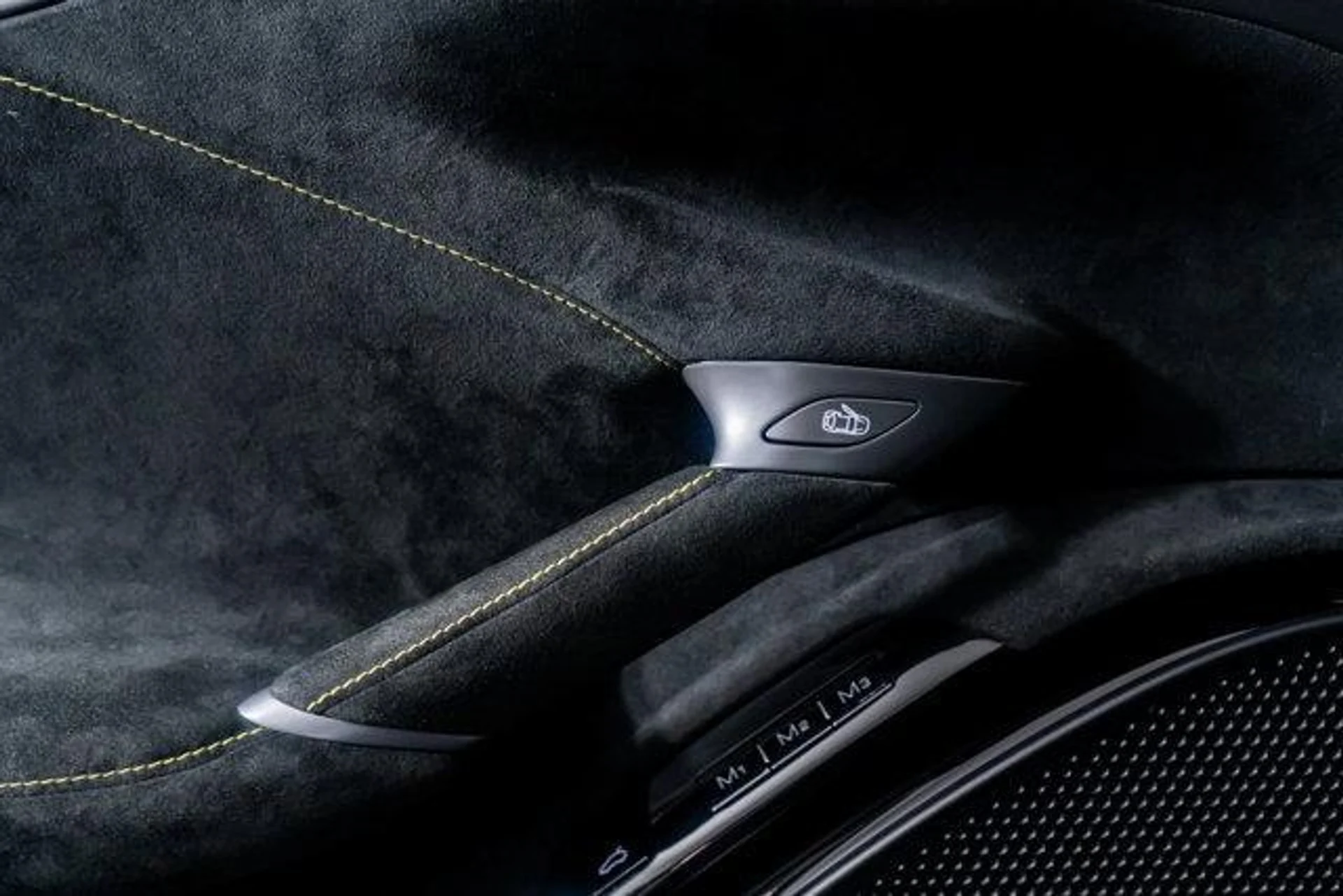 mph047_52136705_sqa8ldpk_B_Et2_G_Yv_LP_2_VB_1u4c_K_Cc_06c76b7ee8