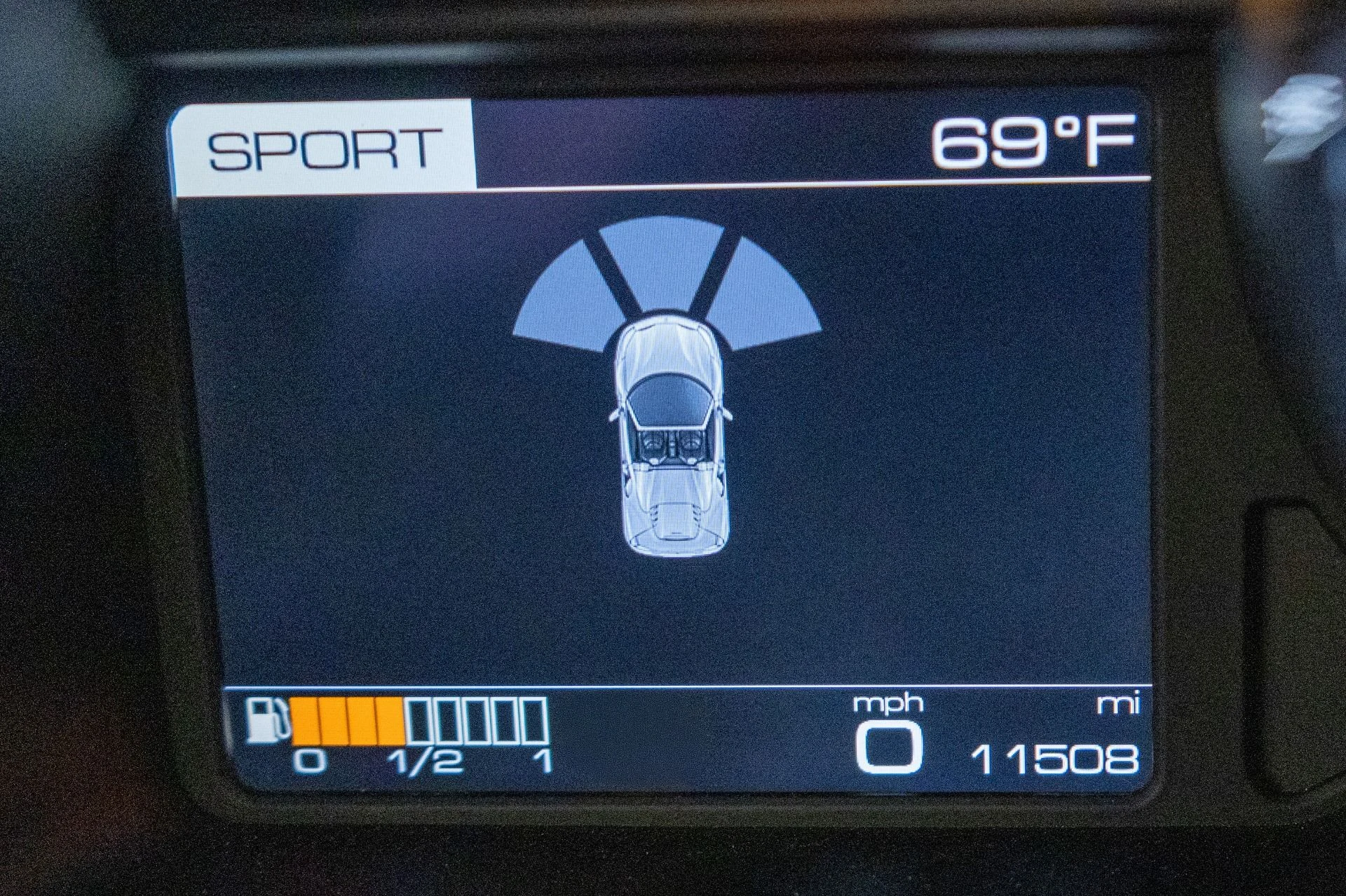 mph047_521752949_Used_2017_Ferrari_488_Spider_1776893942_418bbf254c