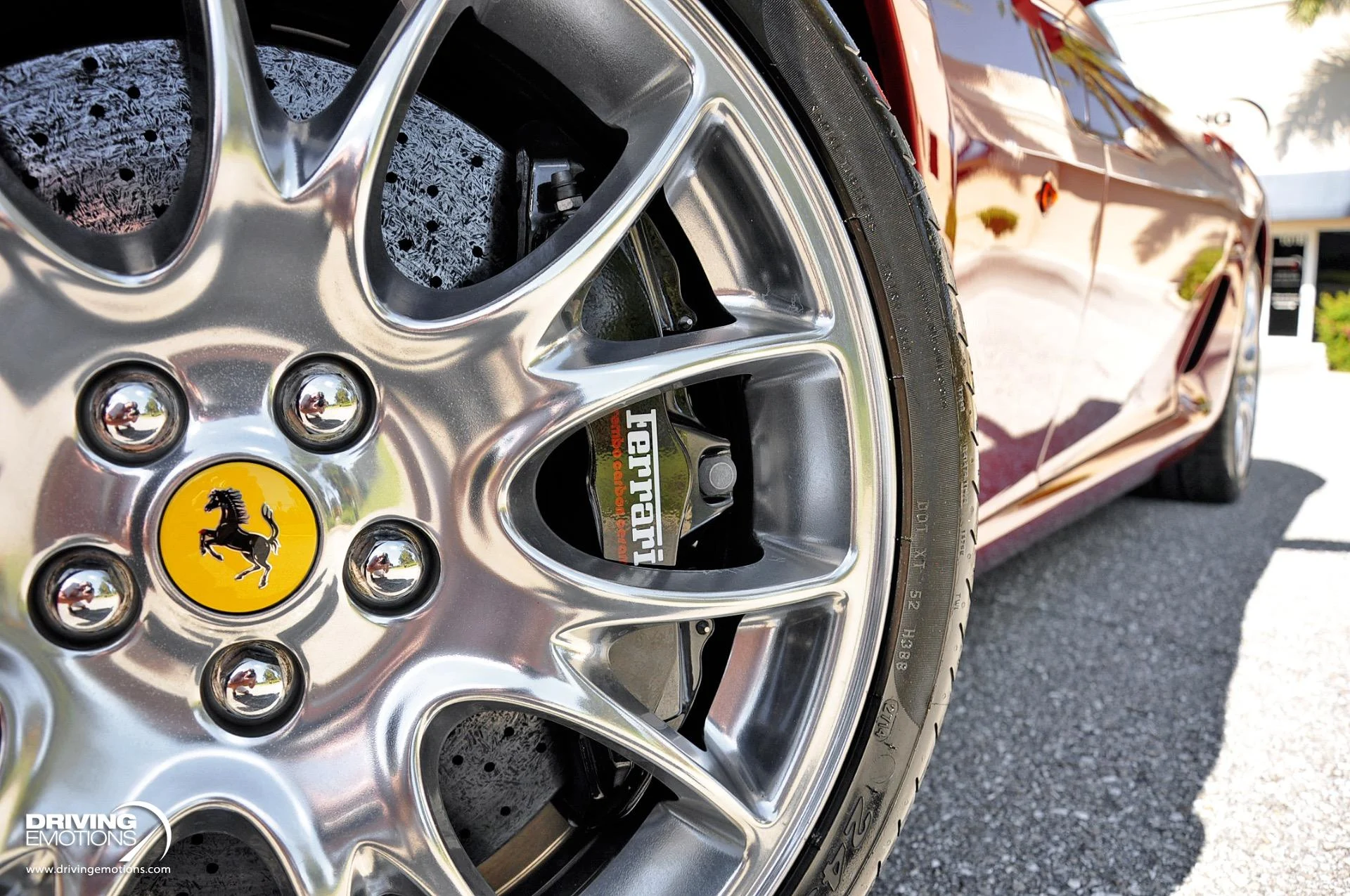 mph047_522222439_867_p48_l_3c65009c2e