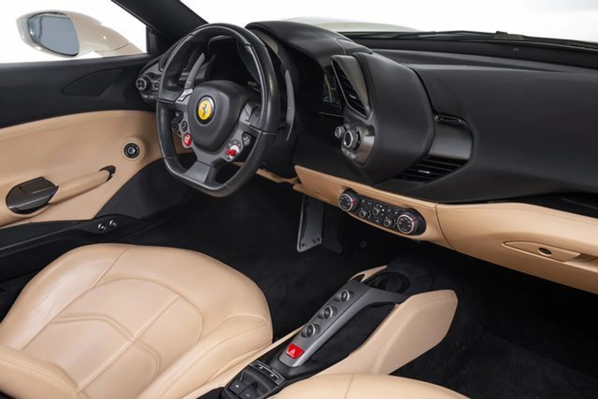 mph047_522365446_2971332b3d1130c8d6b63996b64b799fx_4c247c7755