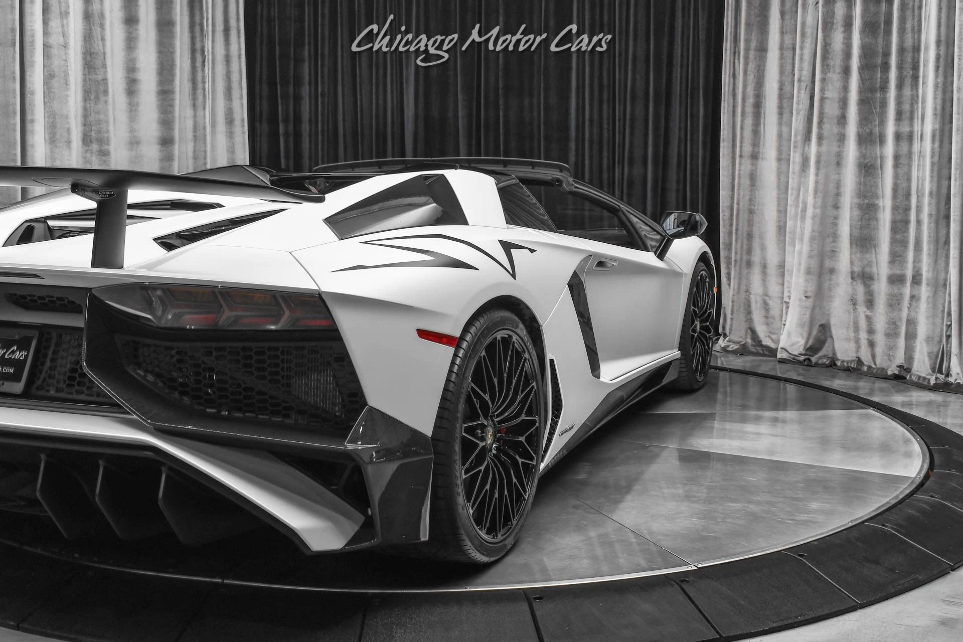 mph047_522457984_7291_p48_l_a93cd6b0fa