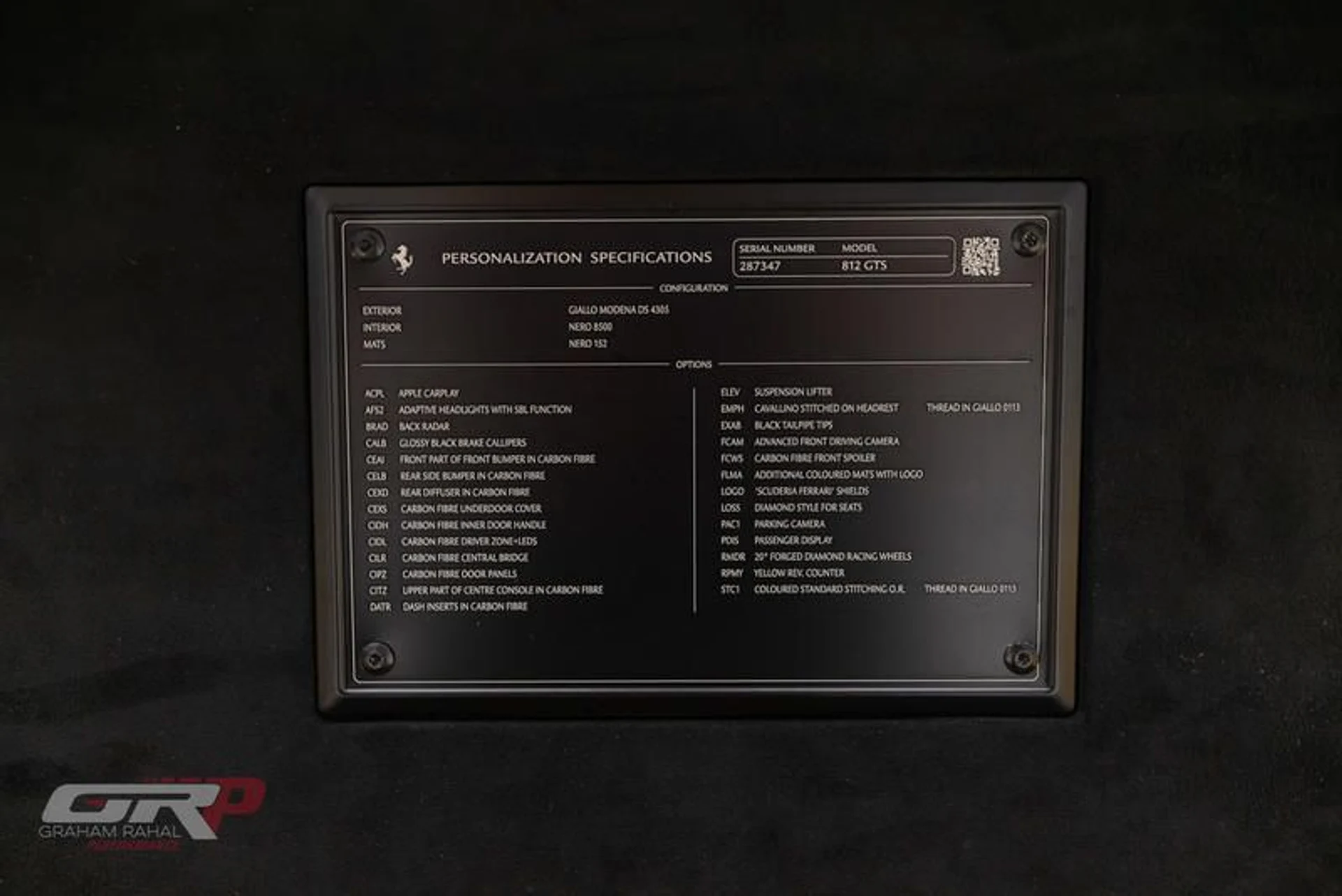 mph047_522573378_7_F91_DFEC_9_FCD_4127_94_BB_3467_F98_AB_515_1bfacde7fa