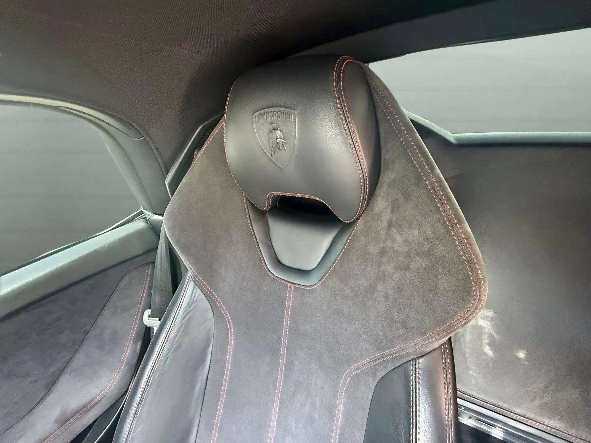 mph047_524451068_8a355e27a9be4dc1834f3c63f0c267b3_22032f28ef