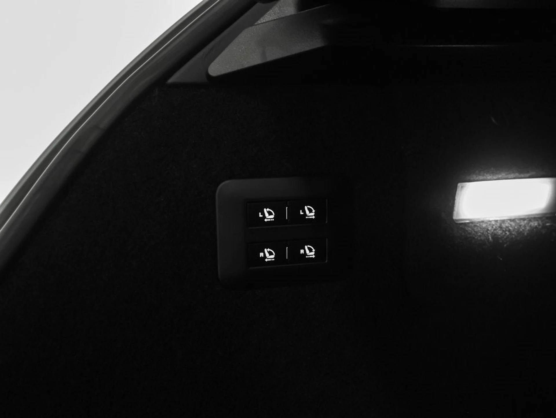 mph047_524573602_48_09da5f74f2