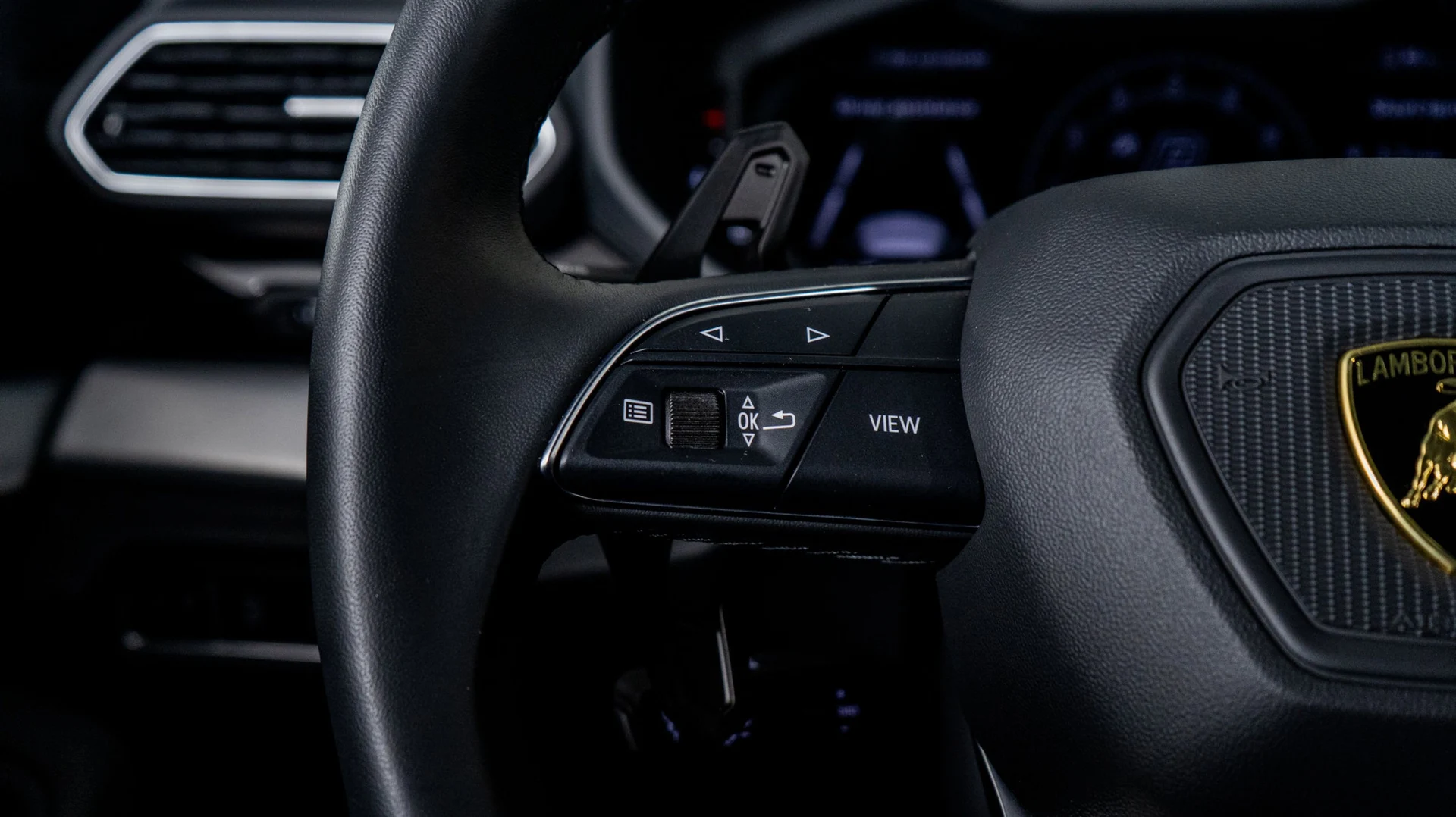 mph047_524588604_content_homenetiol_com_2001243_2130496_0x0_2129d0447ea04f87b36bdfad0c63e557_07428fa832