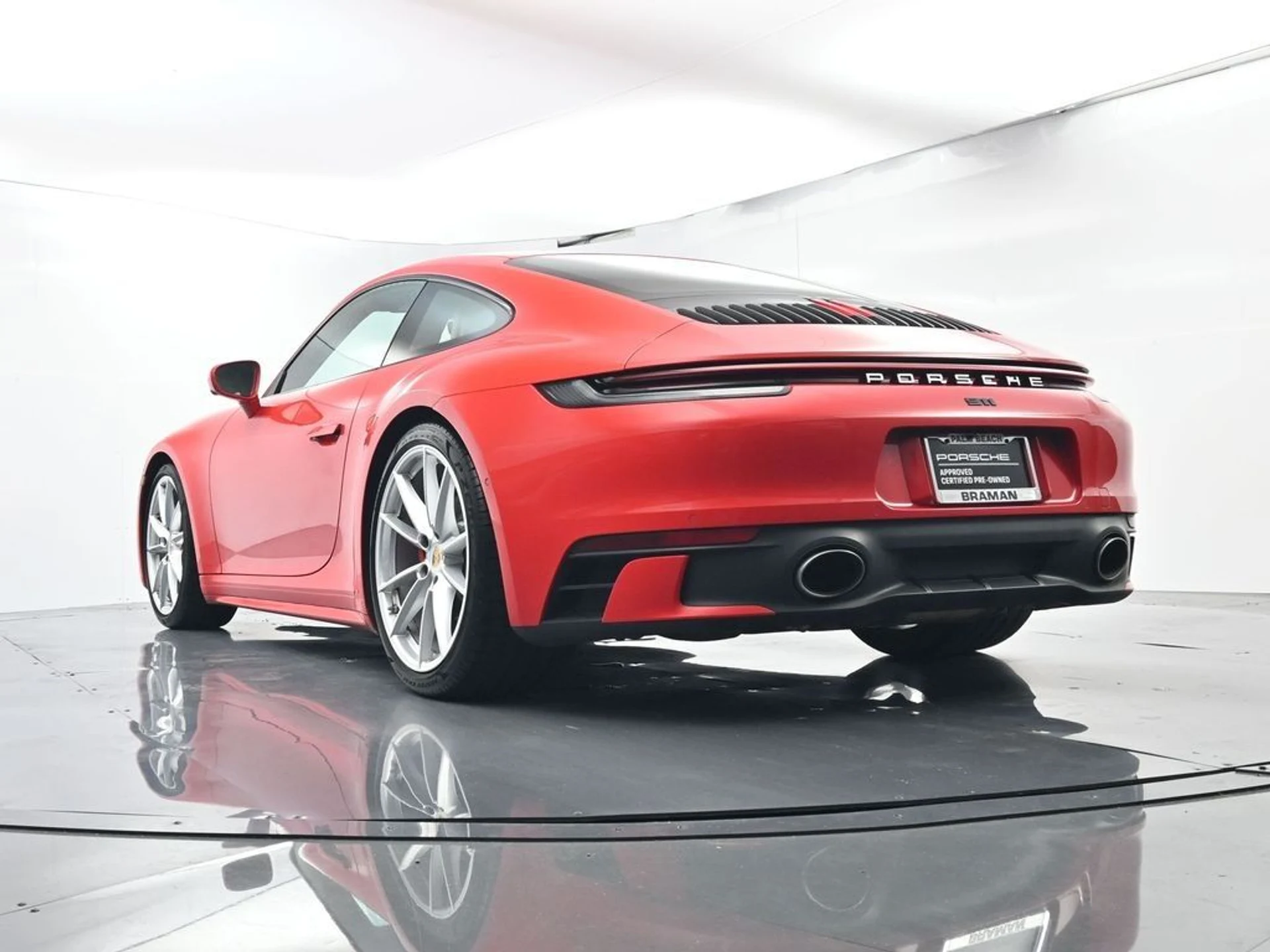 mph047_526387539_4e9af12974d4d4e7220082dc1be68619_d90891afec