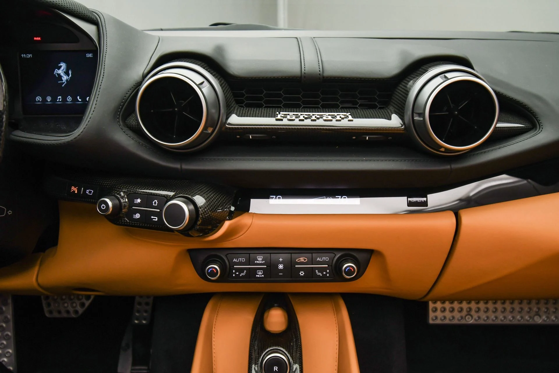 mph047_526404416_867d27bb84964178af3c5feeb9b5da71_18c4ecb6f3