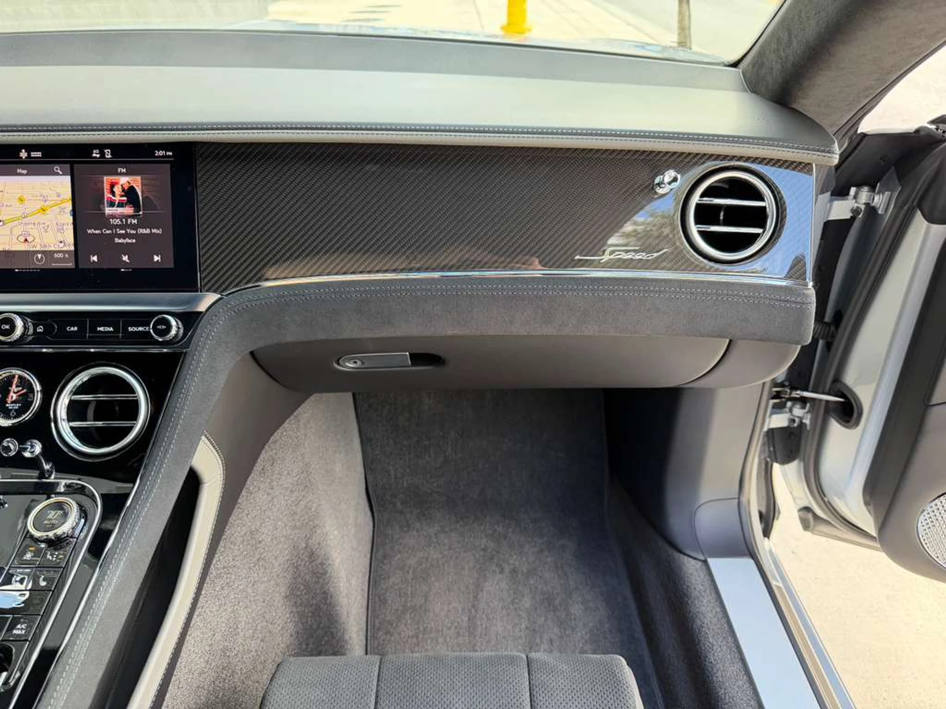 mph047_526781378_Whats_App_Image_2025_12_17_at_5_40_16_PM_4_f3d4809250