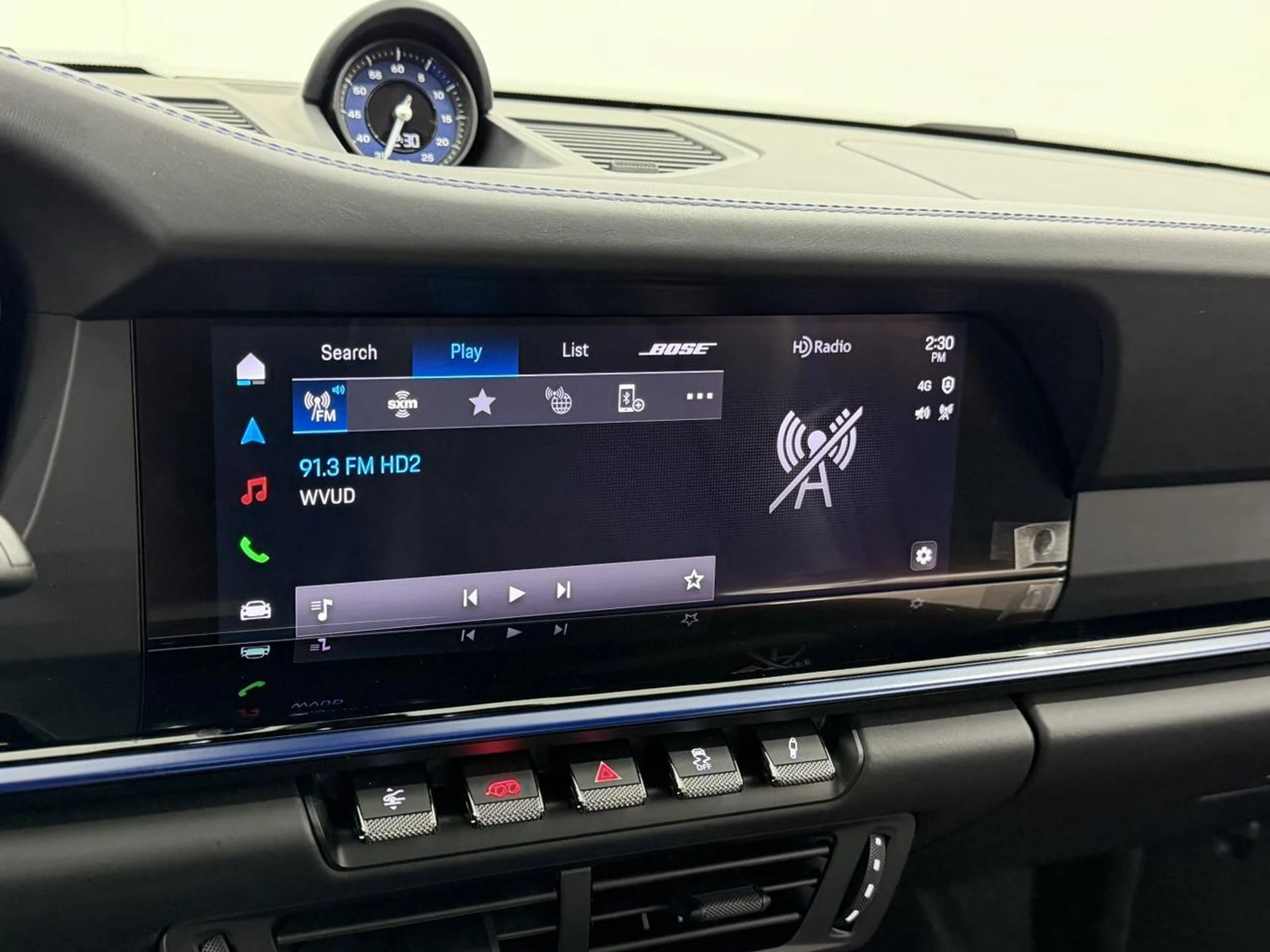 mph047_527108498_f13dbd534fb5636d406bd9b76bf0837a_f9b0ecf911