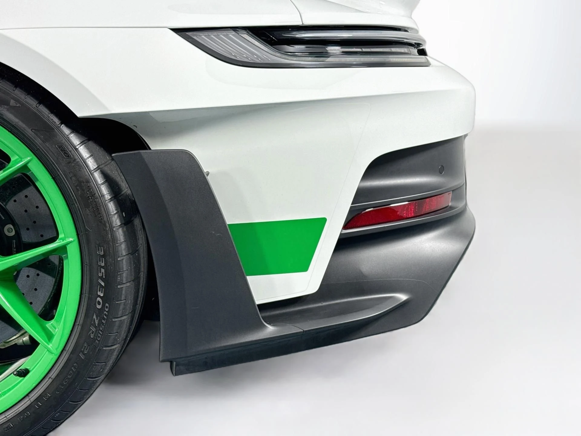 mph047_527603882_Used_2024_Porsche_911_GT_3_RS_1786469530_70f6ac8c59