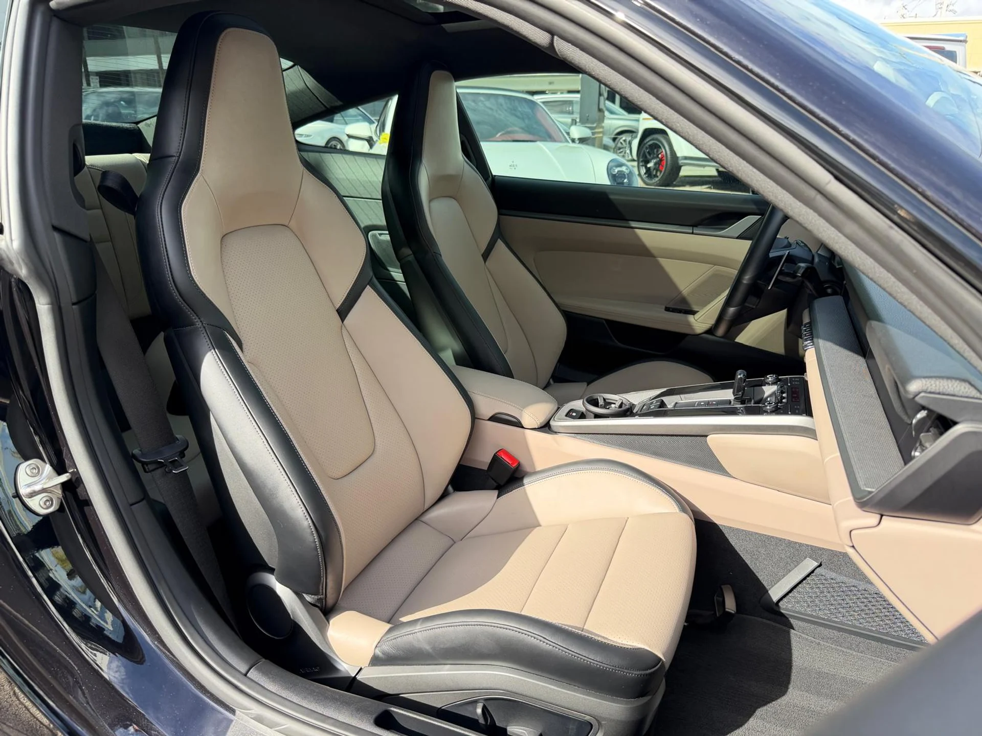 mph047_528715517_Whats_App_Image_2025_12_19_at_2_18_51_PM_19_d8f7b4ec39