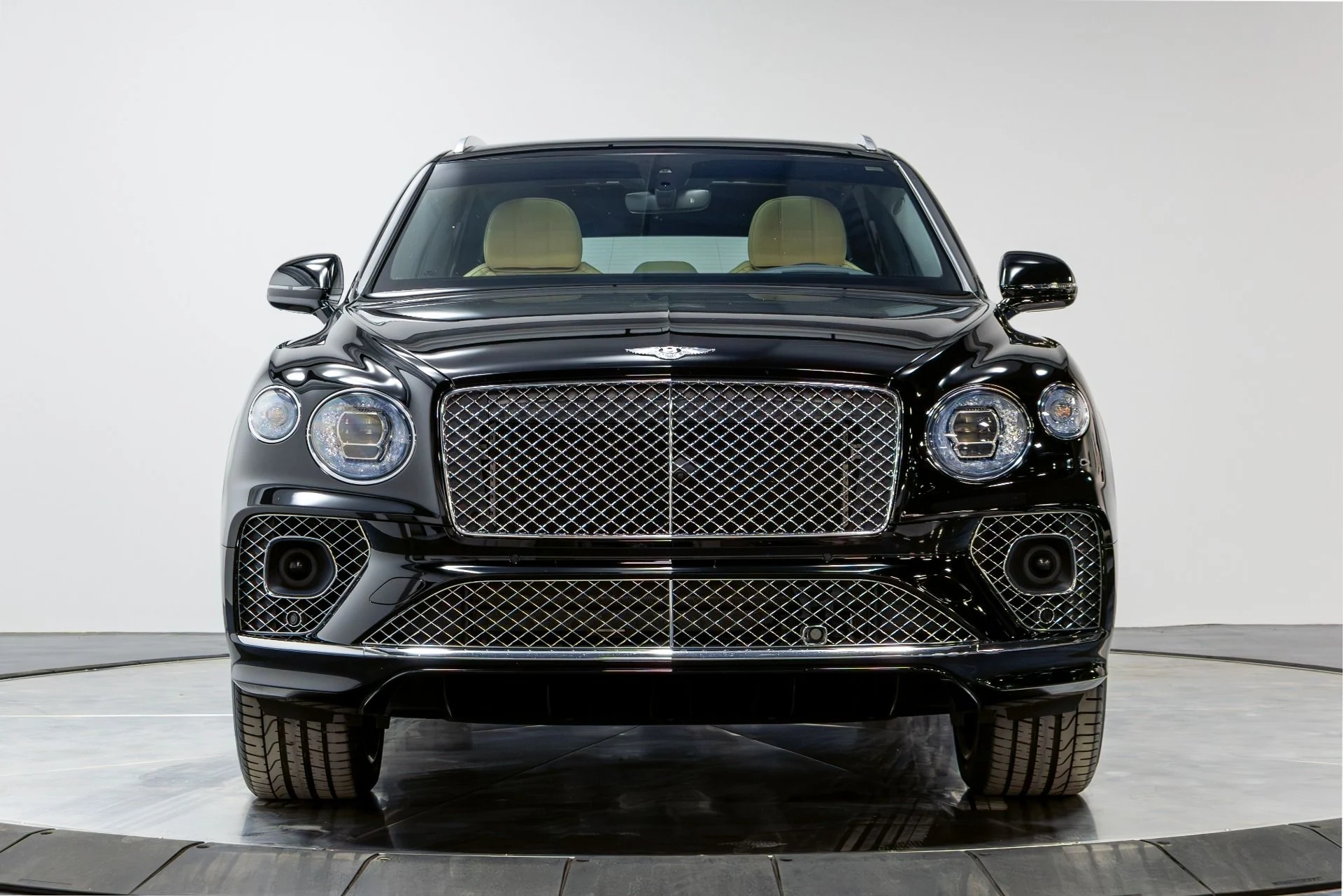 mph047_529124751_Used_2021_Bentley_Bentayga_V8_First_Edition_1776782316_5eb5f928d9