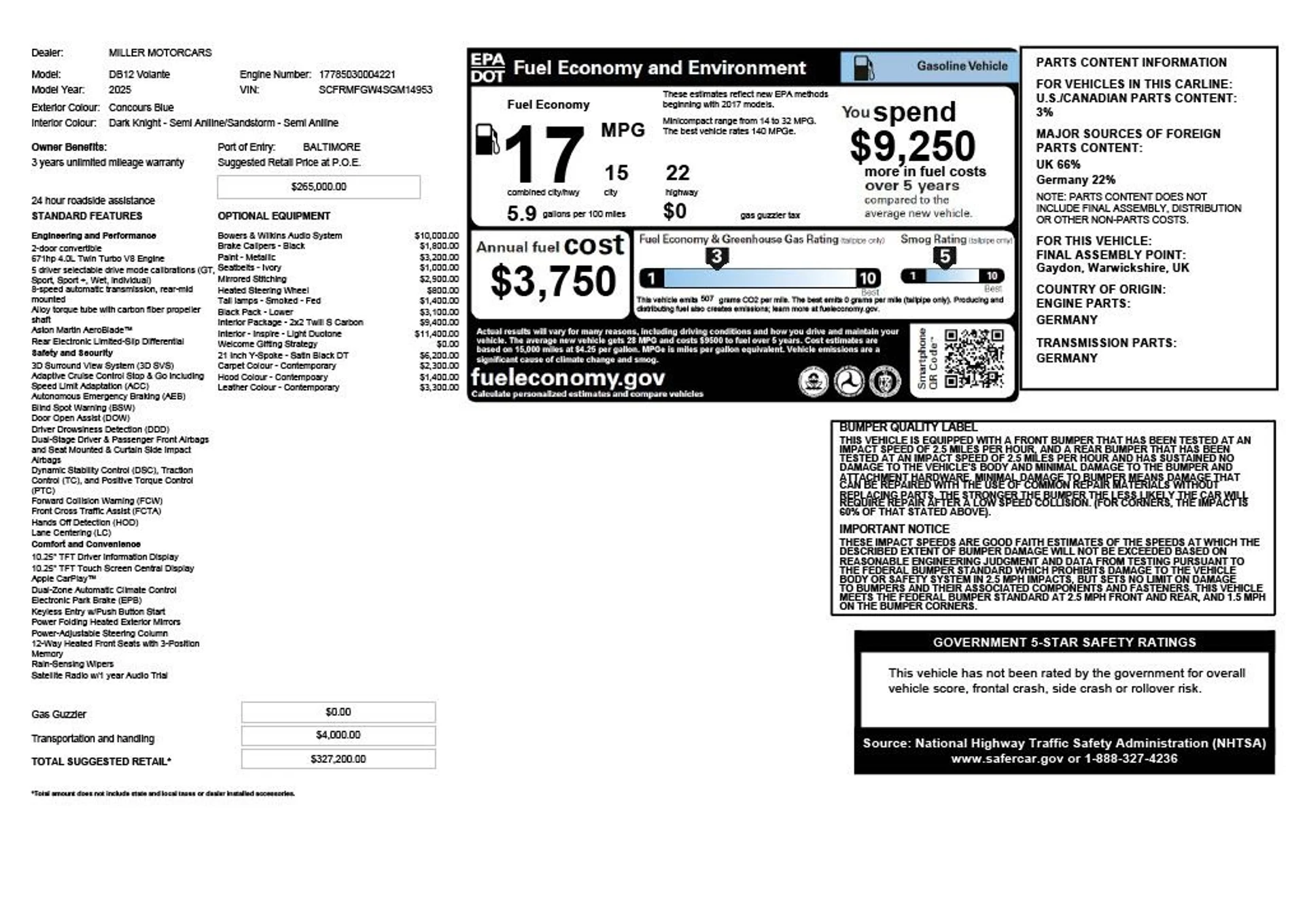 mph047_529272593_New_2025_Aston_Martin_DB_12_Volante_386e58b8c9