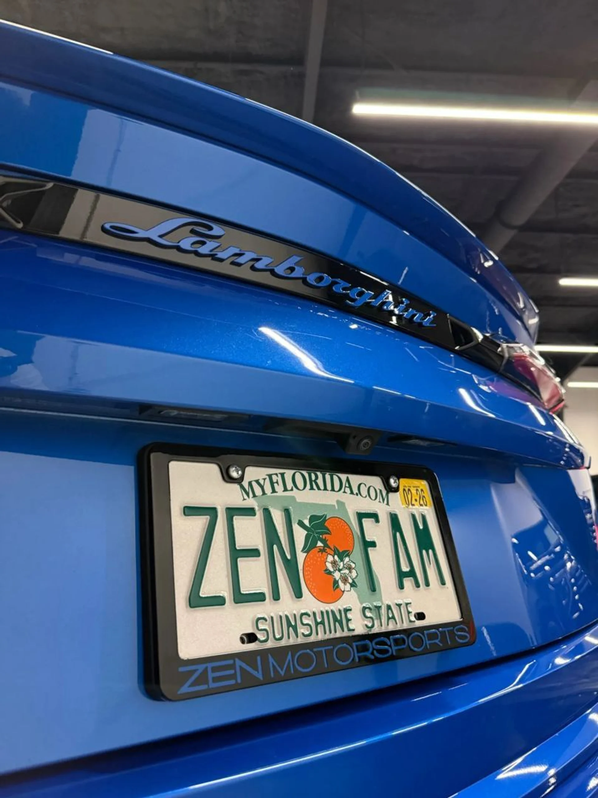 mph047_531123577_202601_da639fd48ae44c2492b8610f44882f6a_ed11aebe02