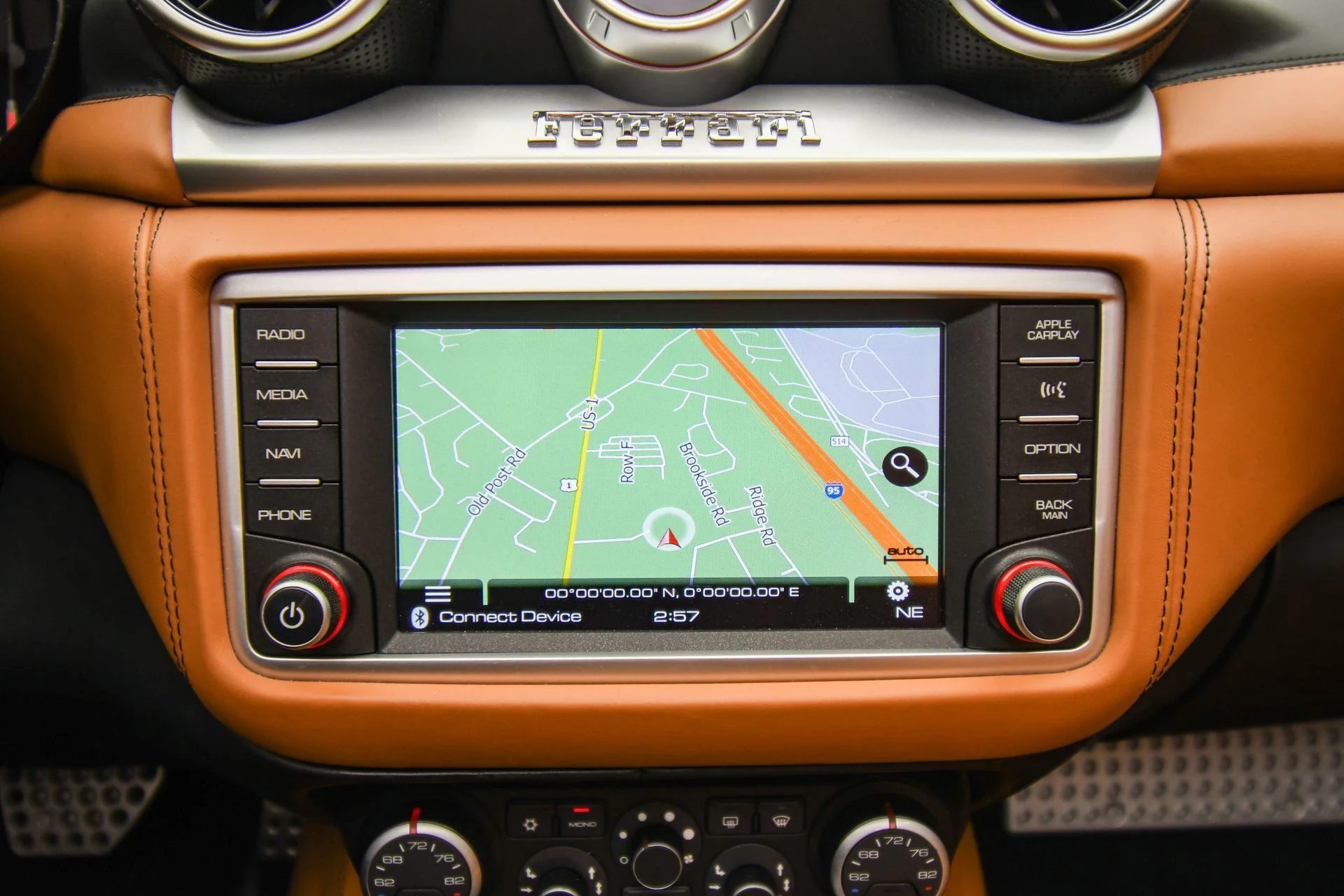 mph047_531396539_25c5c087fef049d392daeb0c40db6249_1a8e9b9a7c