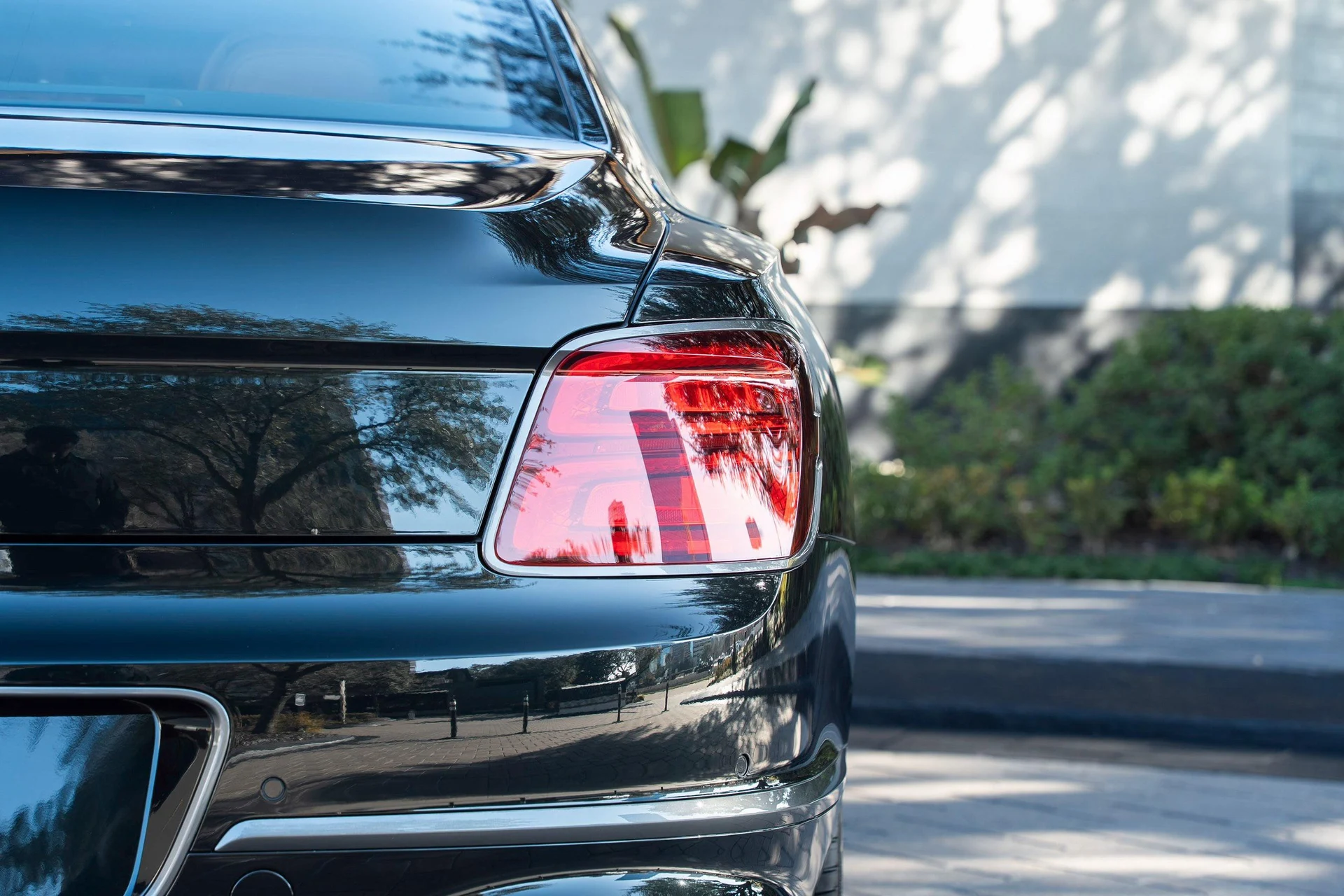 mph047_531582917_489302490_698435556d31c9793f9d07ca_402193b18b