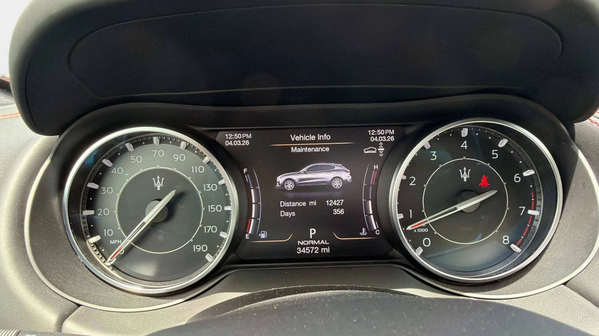 mph047_532503509_content_homenetiol_com_2001243_2130496_0x0_57844654e6044eb0a343b08c7e9573db_05037609d9