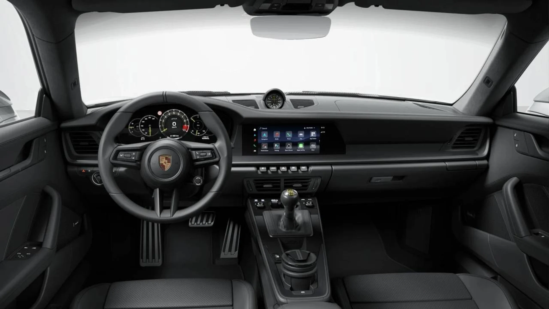 mph047_532630749_1280_7210a9e05e