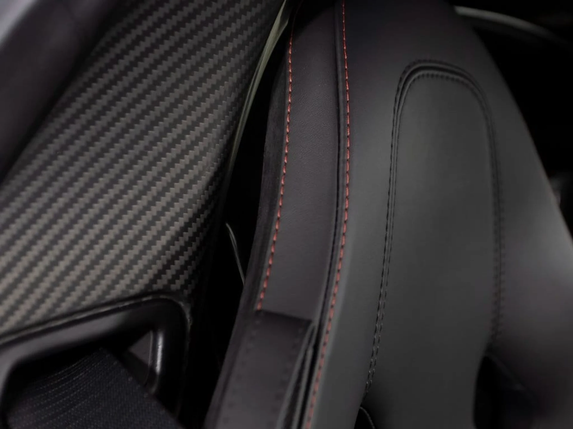 mph047_533572049_dc6a488374fb92ac6deddd28deca028dx_01d5fd5d74