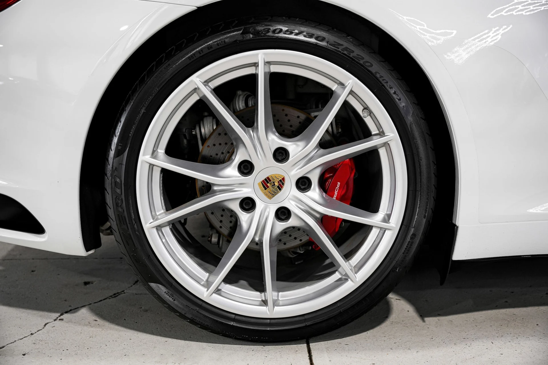 mph047_533753658_16e44a23f02e5a2fcc96214d44982851x_5f5132fd5c