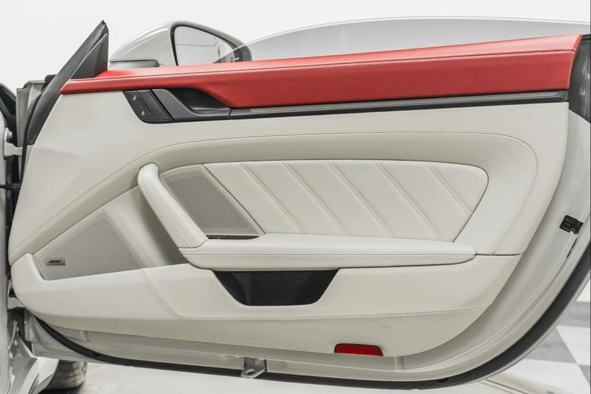 mph047_535205891_K_Xhi3_M_Wq_W6dhg7_O_Kq_Lw_E_Wq_LO_Dv_A_0457634992