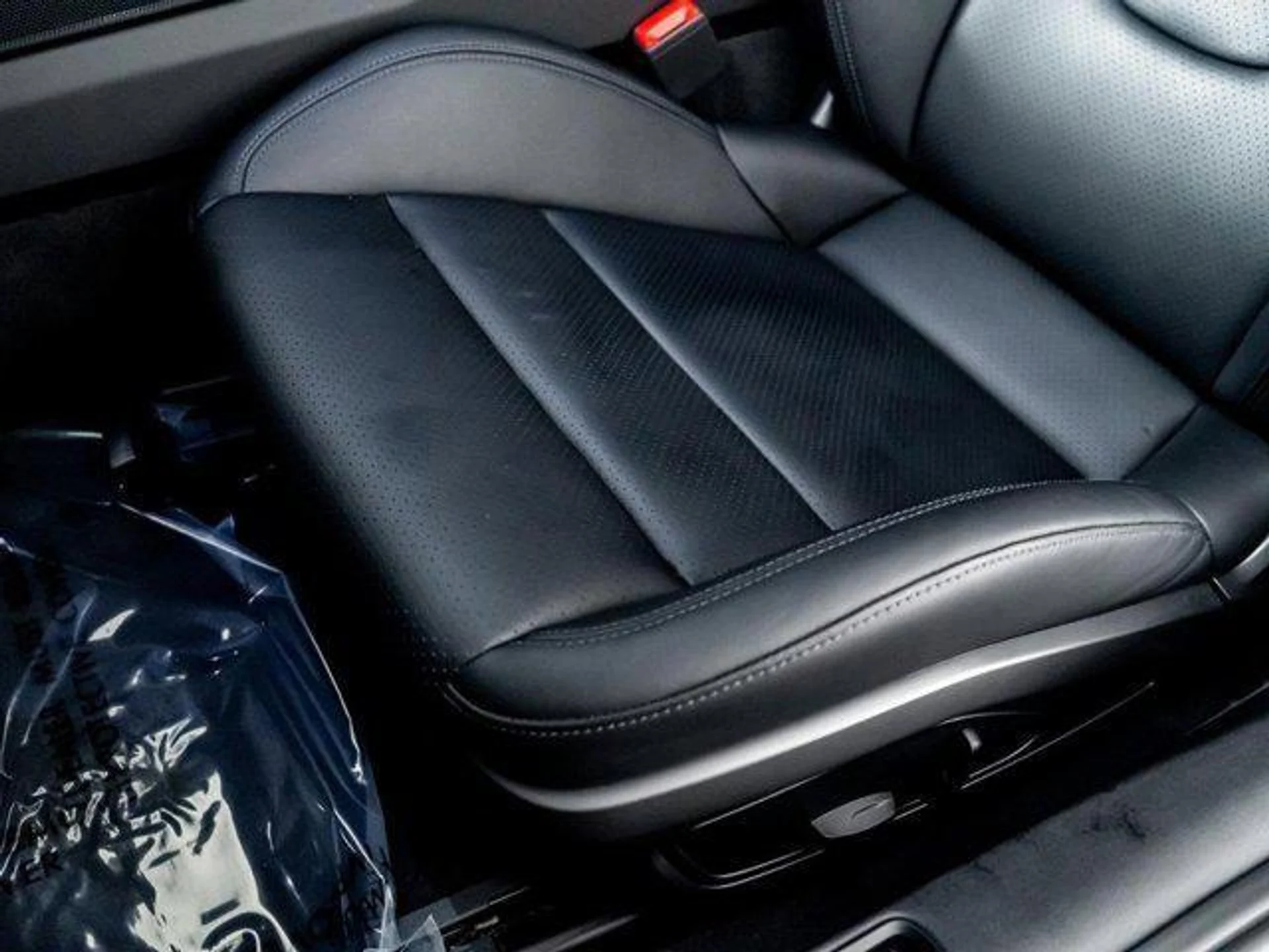 mph047_535744792_16_Jbg_Tp_VHNL_M_Gtj_Csruz_X3_Ea4w_8d219d295d