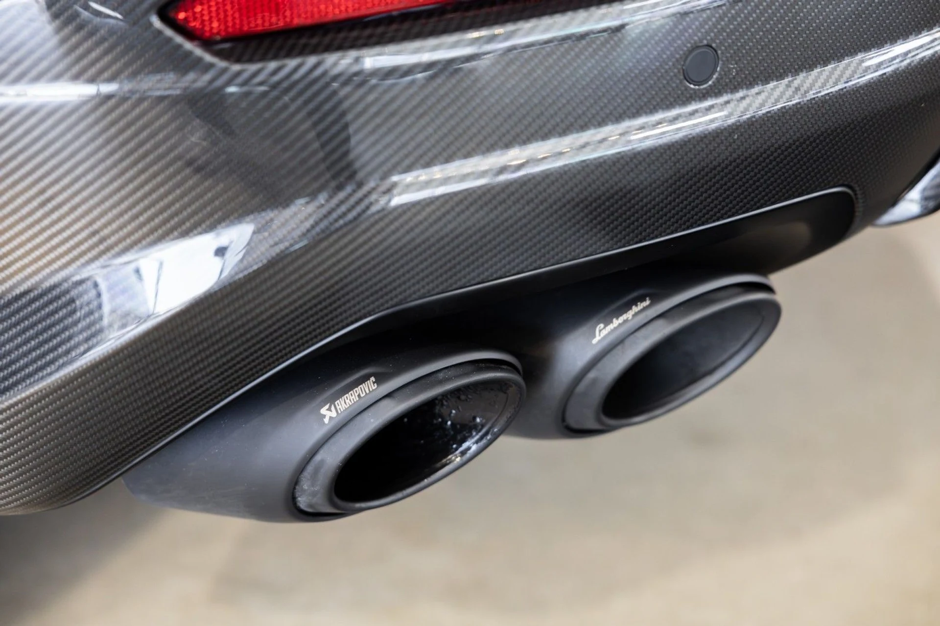 mph047_536373786_9w_e3e0063322