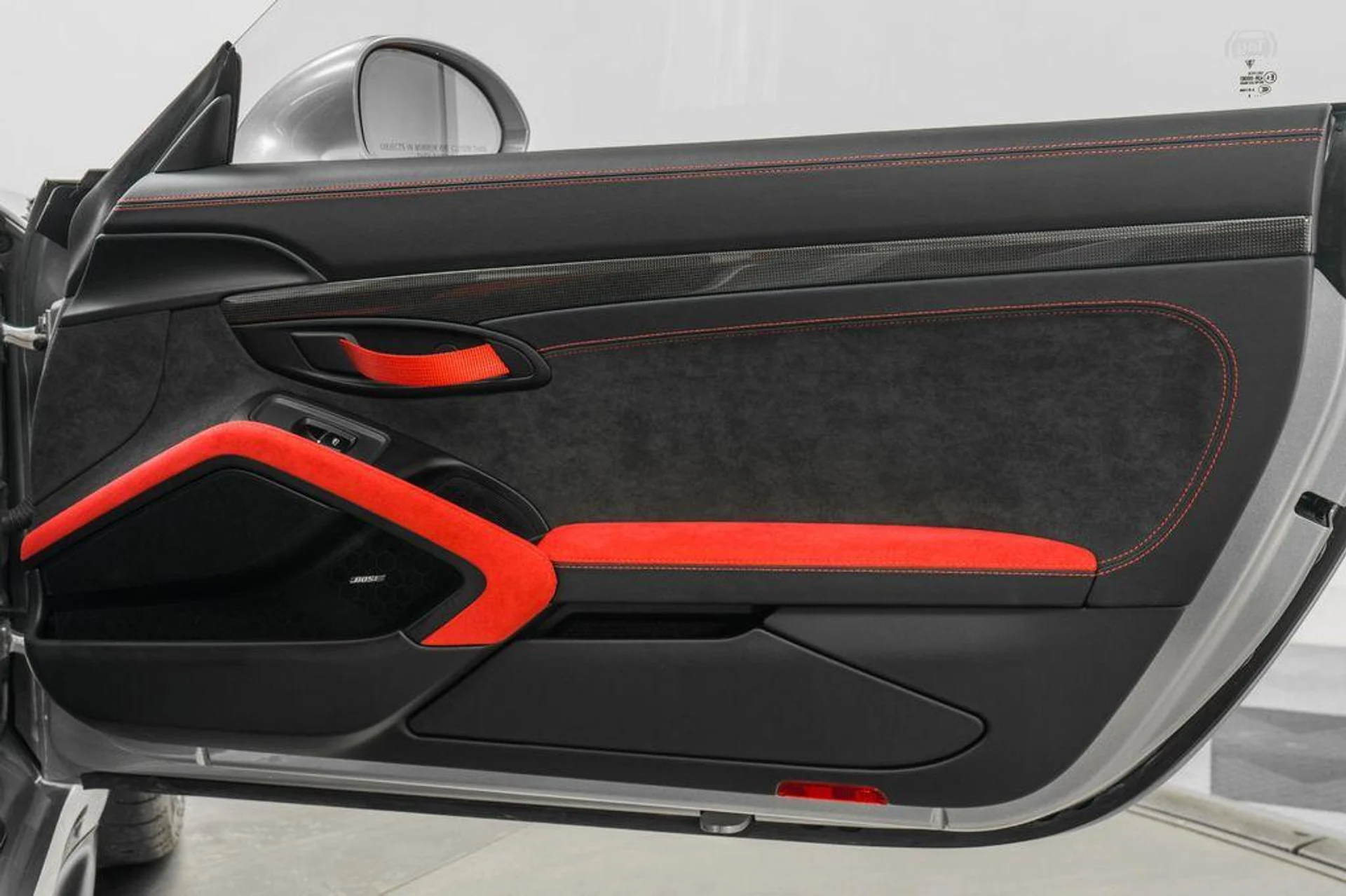 mph047_537488973_k_WUU_9c_Ttlrw_Ki_V4_D_Unk_F509_LT_So_af134049c6