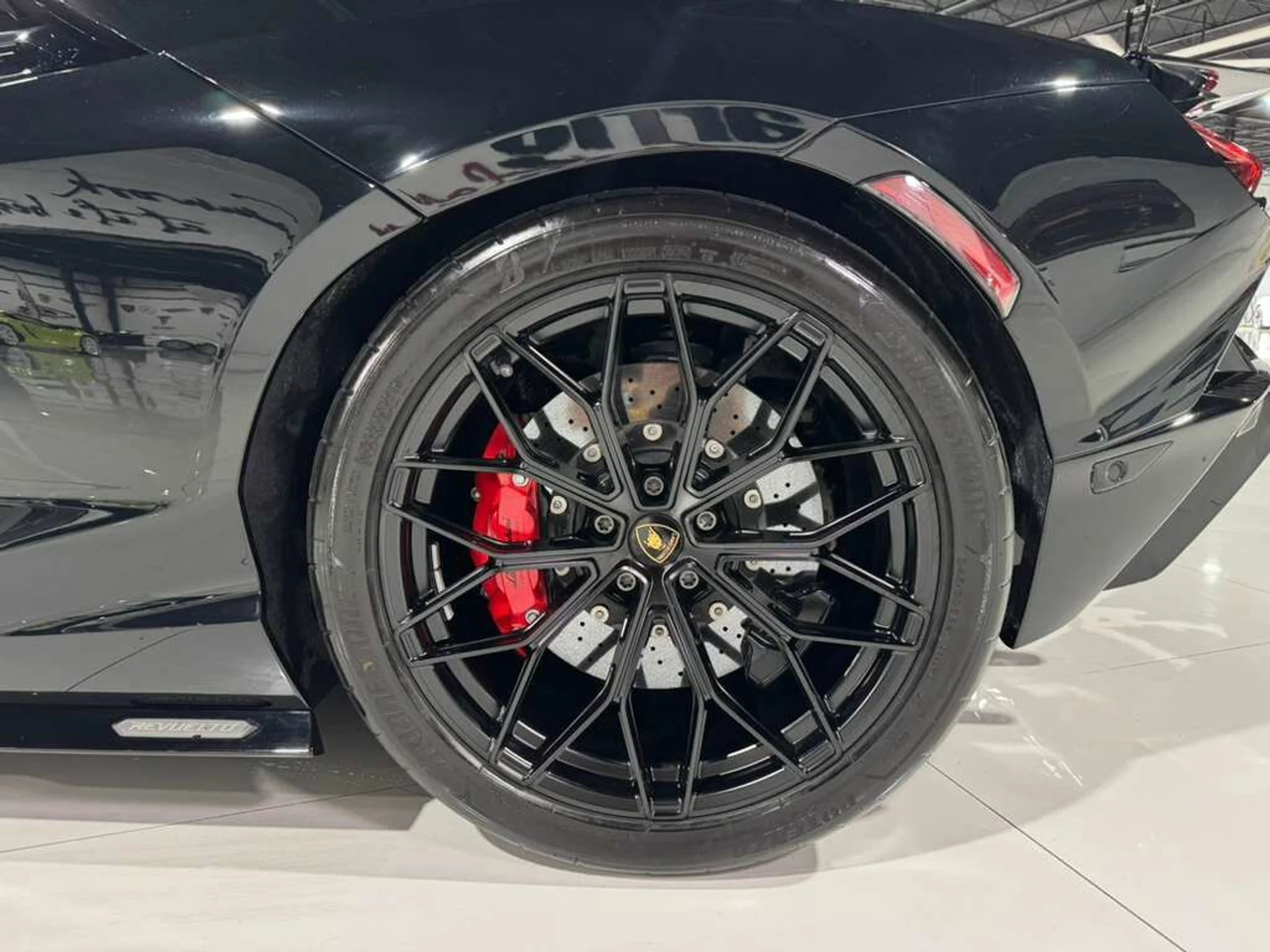 mph047_537837832_658eed4163a6b45a682421bf4fa6a1ed_28c0e3fc69