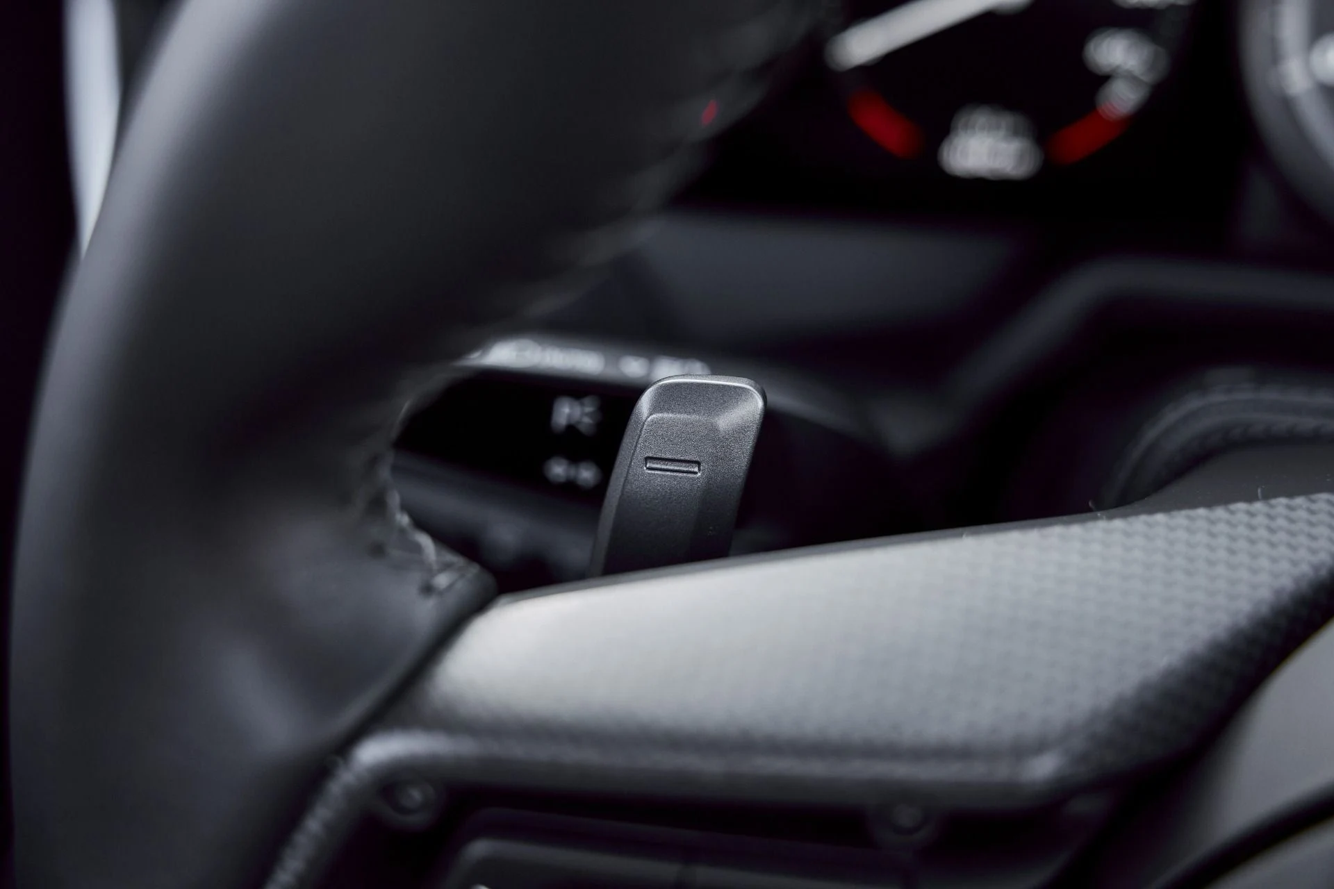 mph047_53818381_Used_2022_Porsche_911_Turbo_S_1773939950_05d51c2215