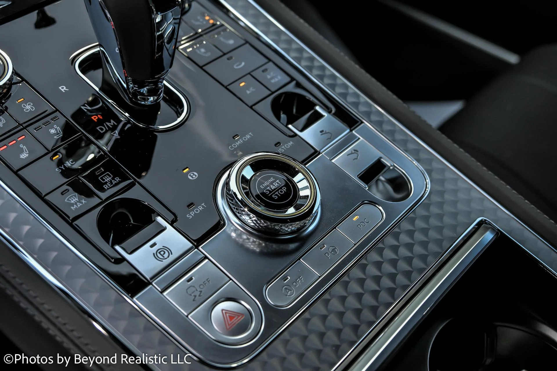 mph047_539835936_Used_2024_Bentley_Continental_GT_Speed_1768038958_78cd5e2c46