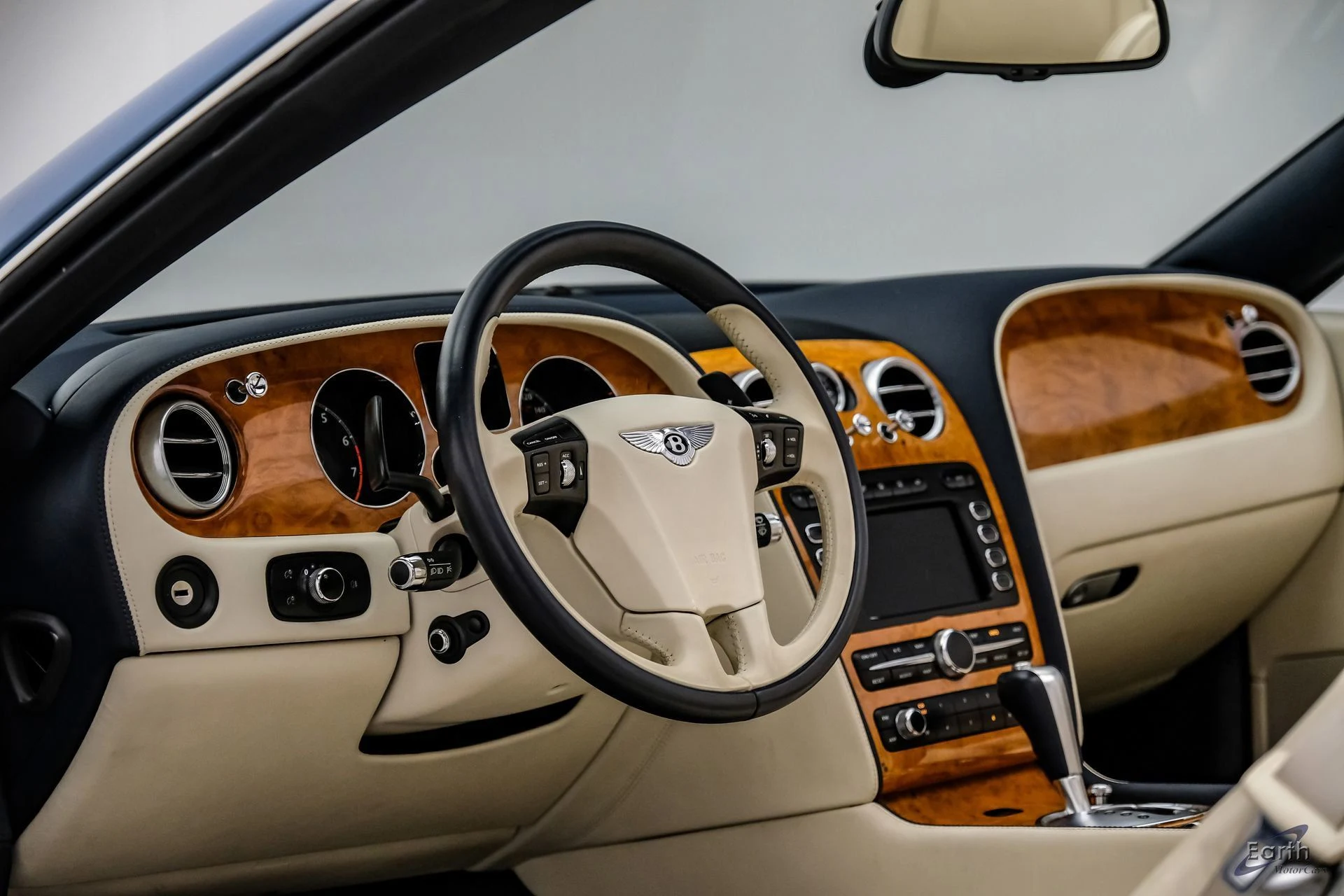 mph047_540116415_37f466c03d91f744a6adf954da3edb35x_62da0d845f