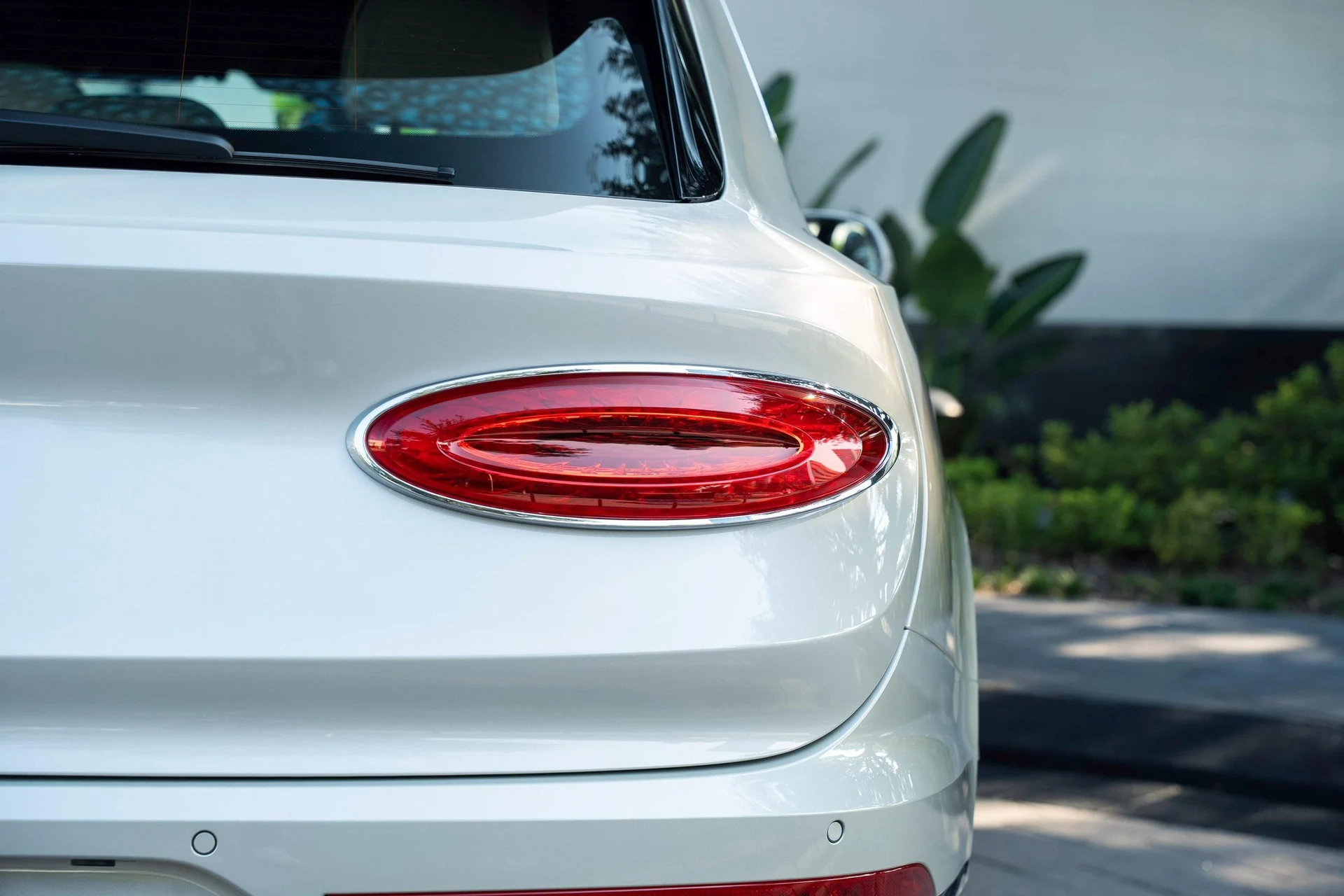 mph047_541330163_470962090_69063cbaca1ae070f76ad721_6f9df0675f