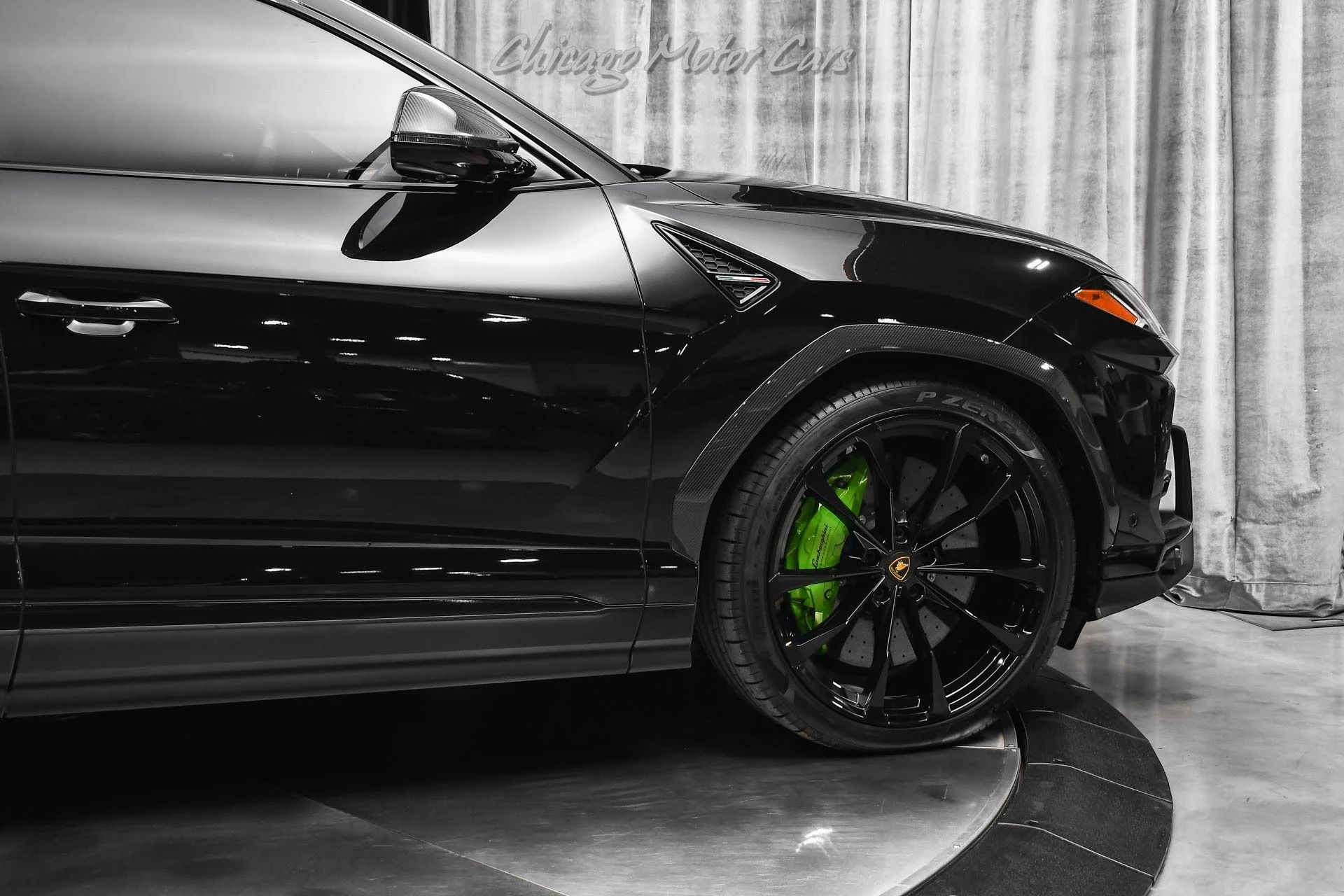 mph047_54354516_12489_p48_l_1e61c7f38a