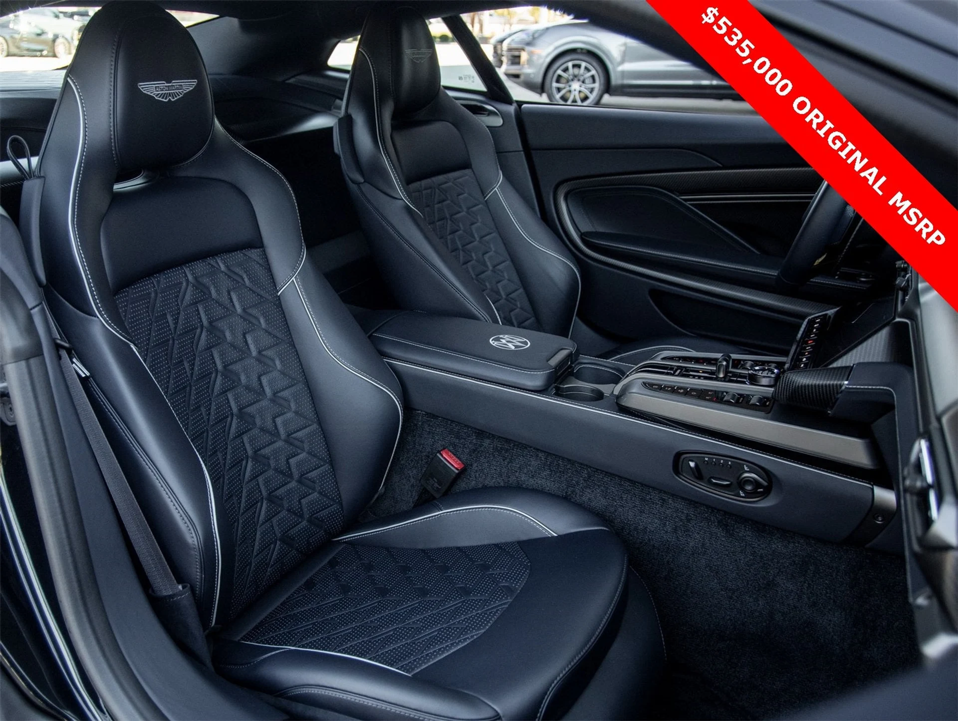 mph047_543979328_48_60c0f9bd42