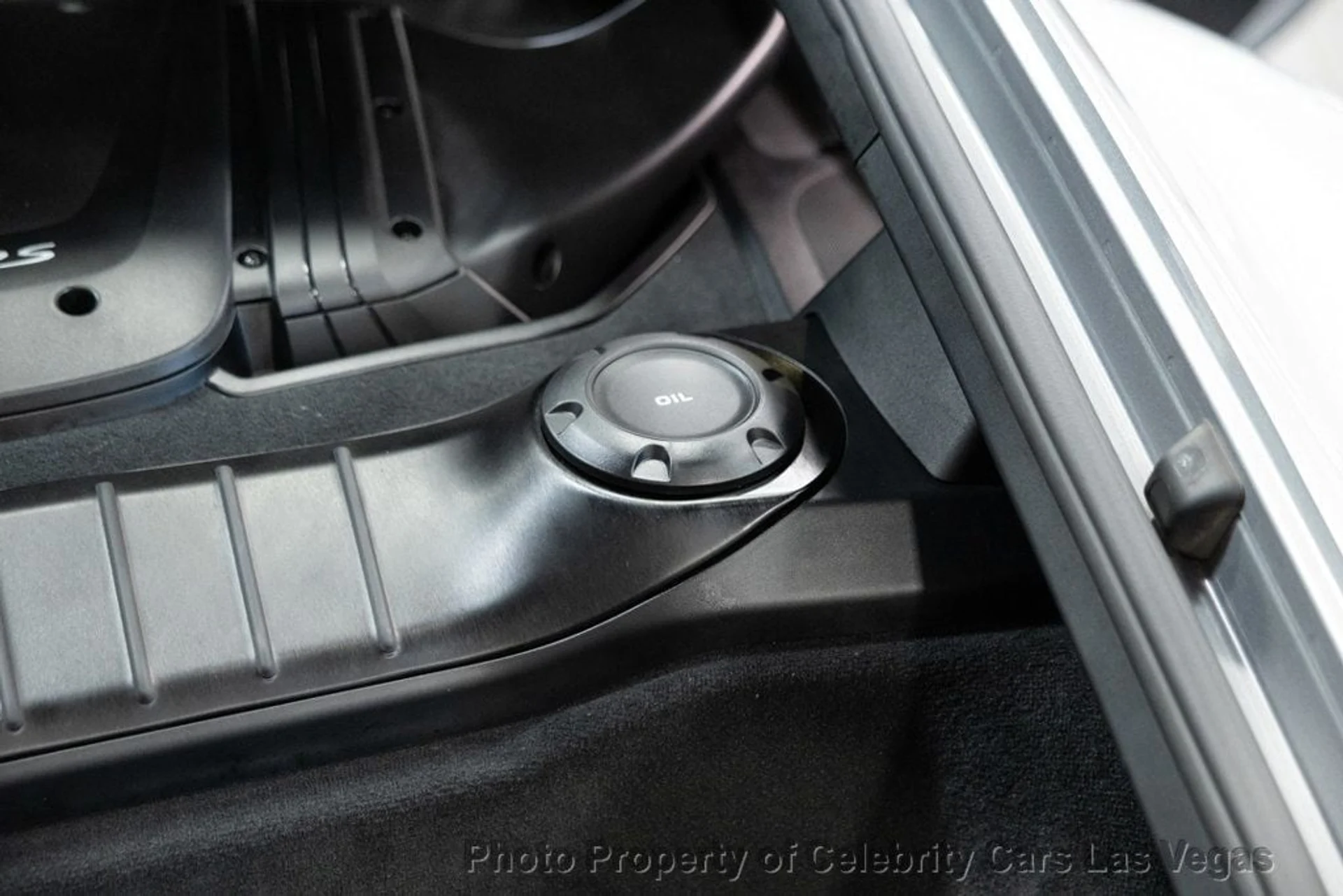 mph047_544332783_used_2023_porsche_718_cayman_gt4rs_9707_22790034_48_1024_864d62d661