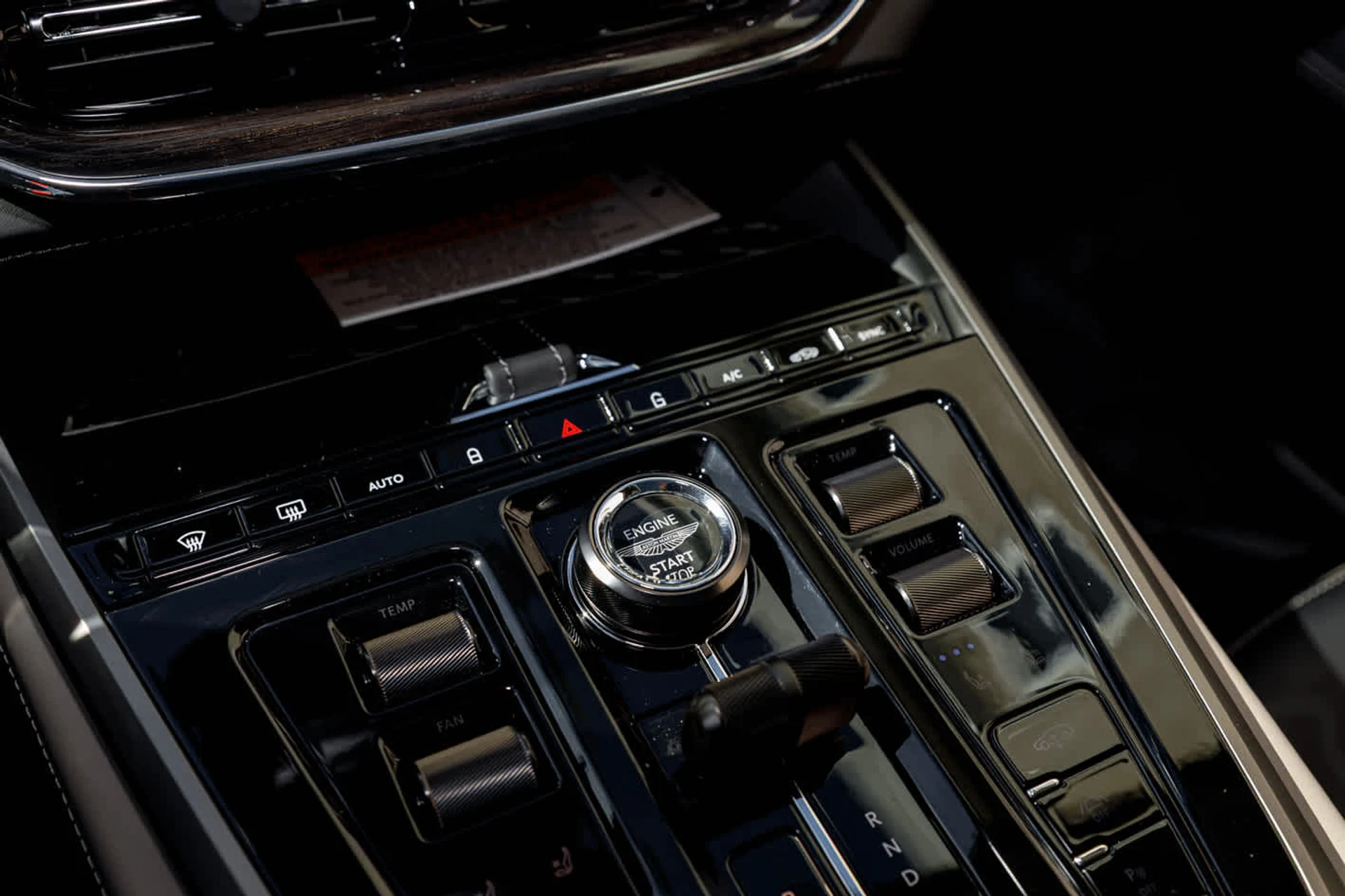 mph047_54436368_48_967e568593