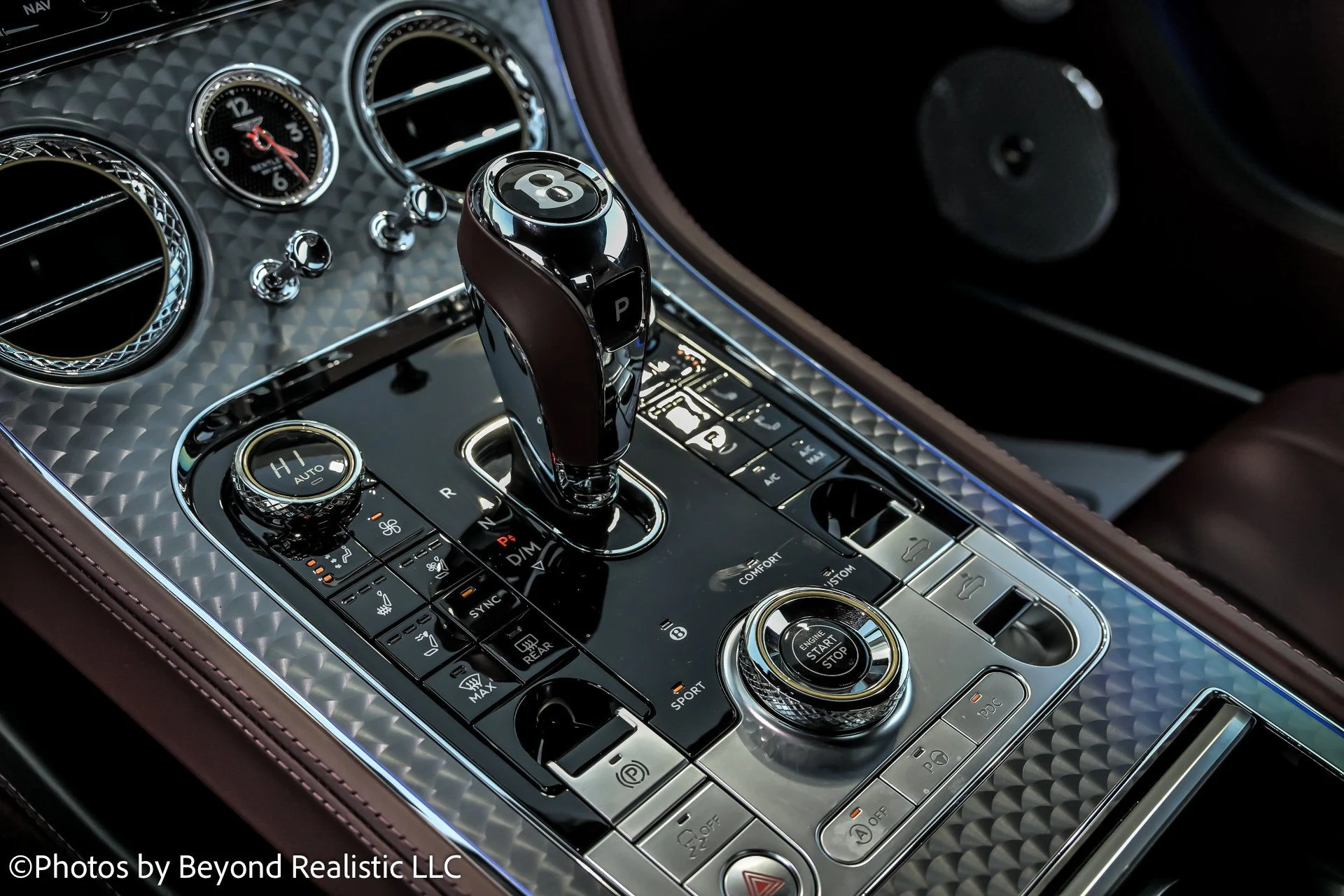 mph047_547918264_36a1210ad9be33c0cbc4be7dc4f80414x_4d664598c9