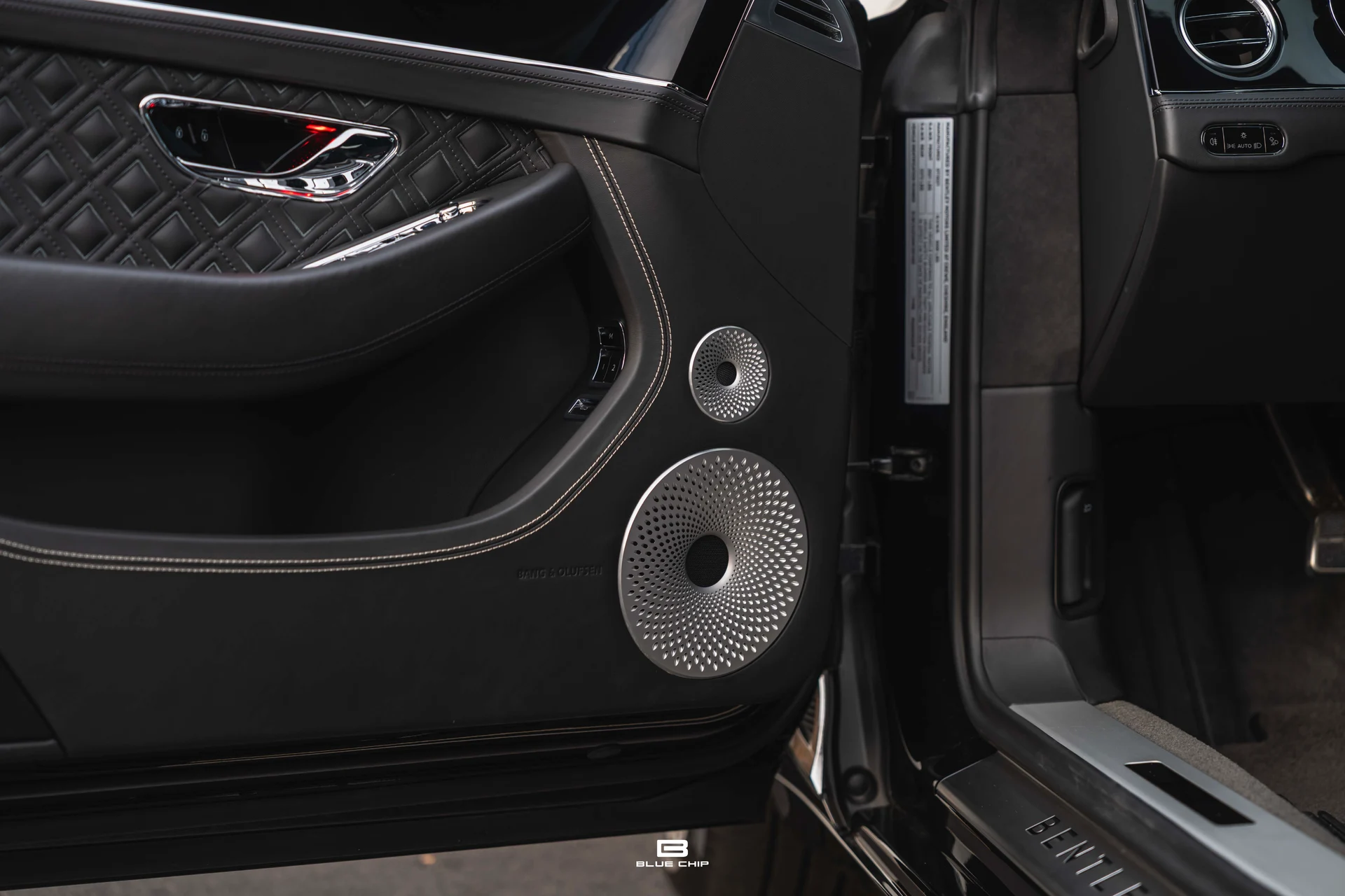 mph047_550553236_69247faf21b88af69d2d9ce6_DSC_03313_eaf7611723